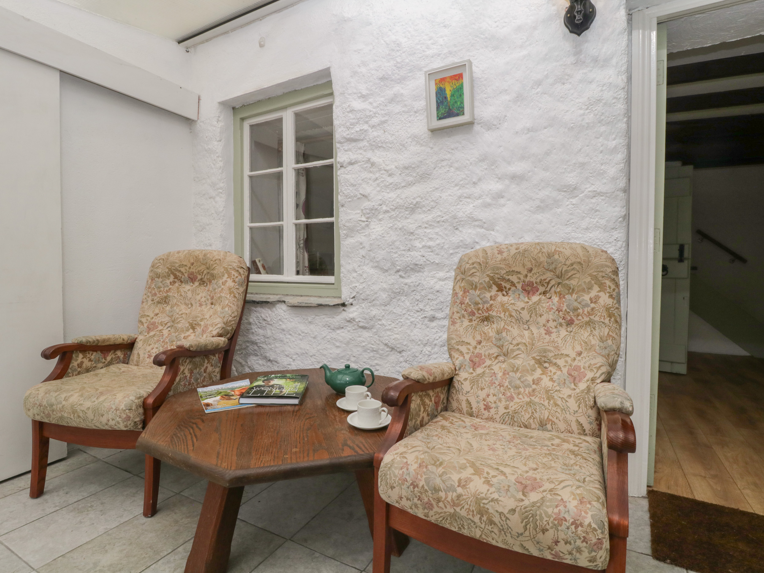 Property image 13 for SC1136705