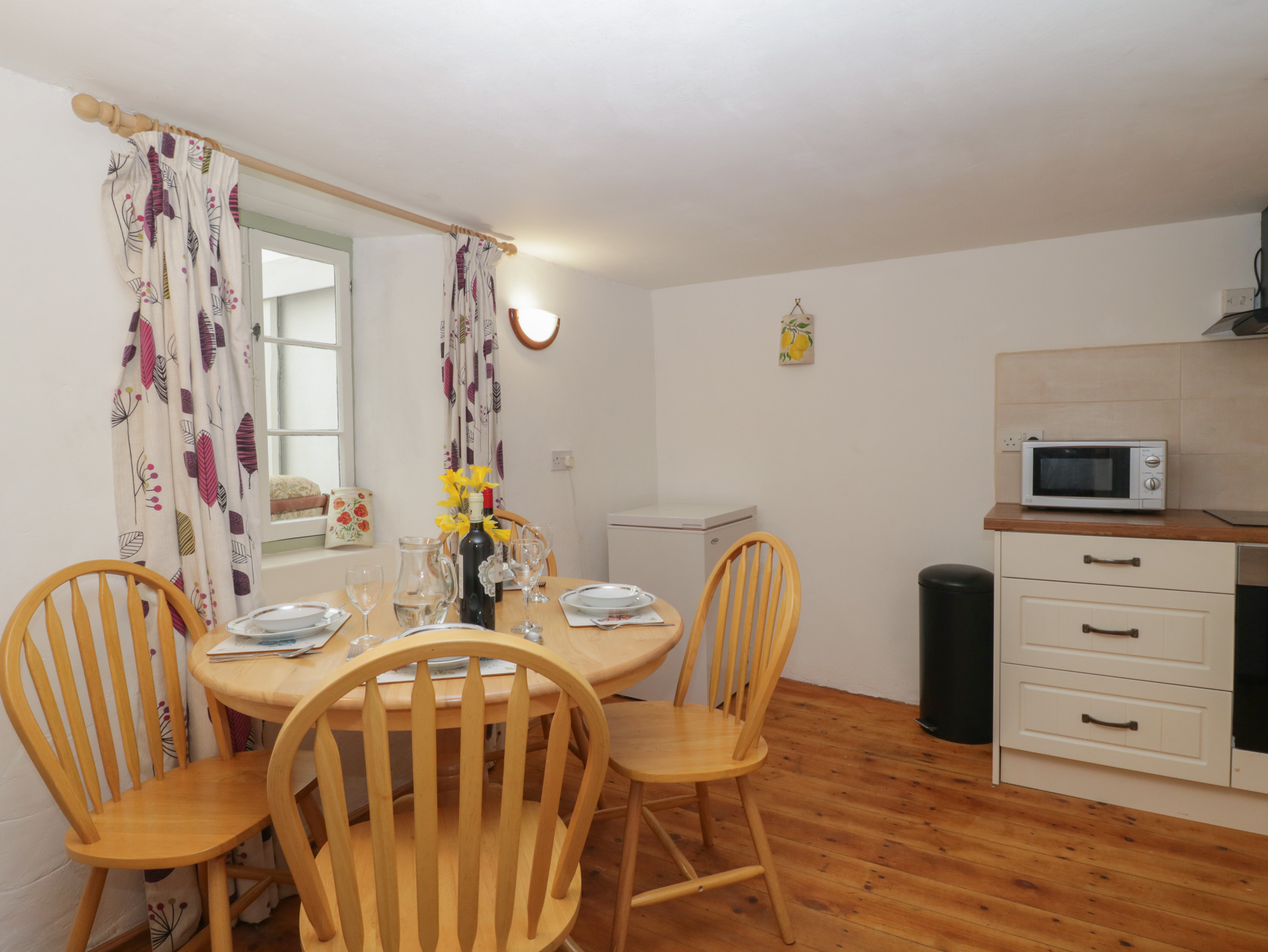 Property image 7 for SC1136705