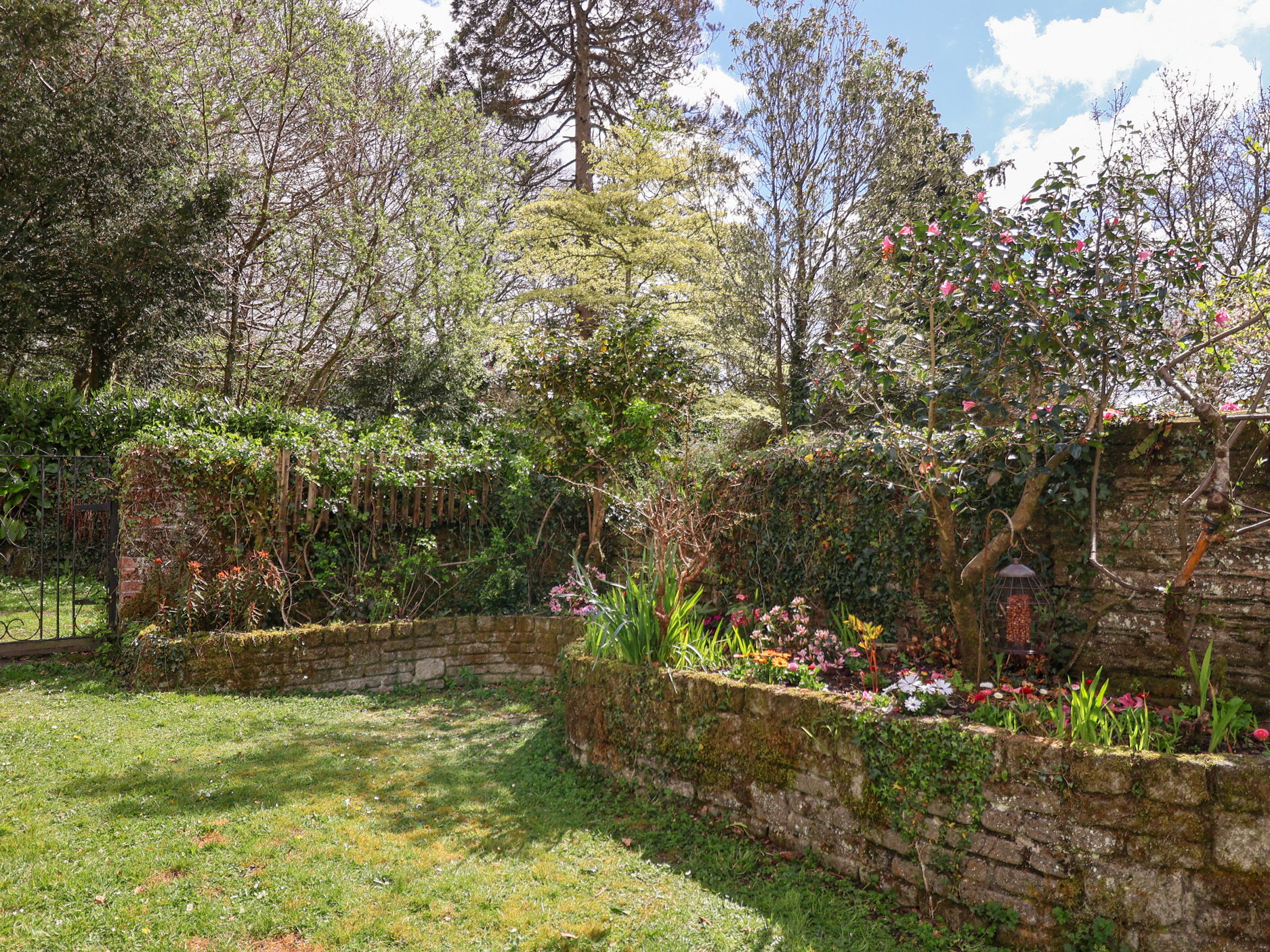 Property image 23 for SC1136705