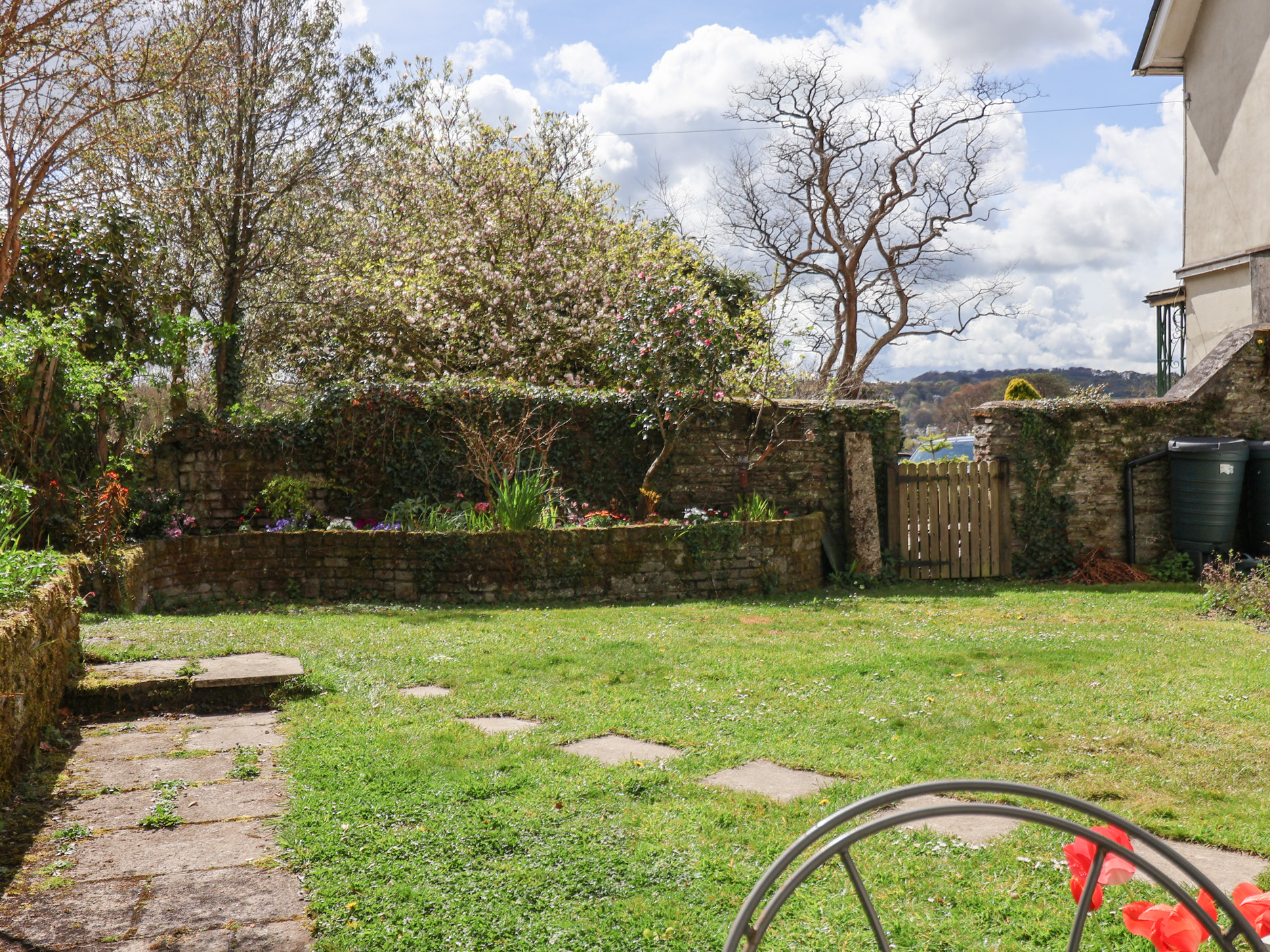 Property image 24 for SC1136705