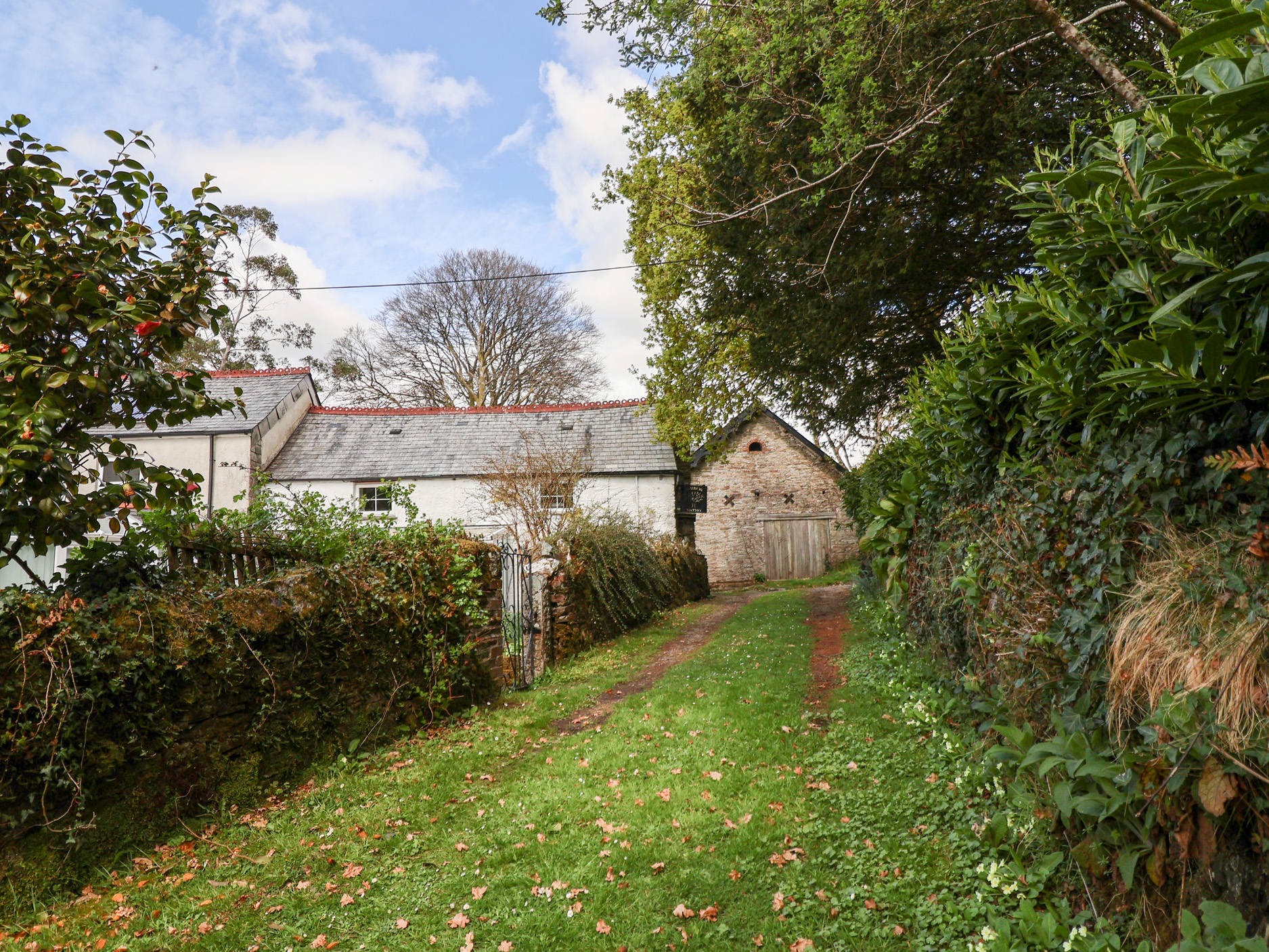 Property image 29 for SC1136705