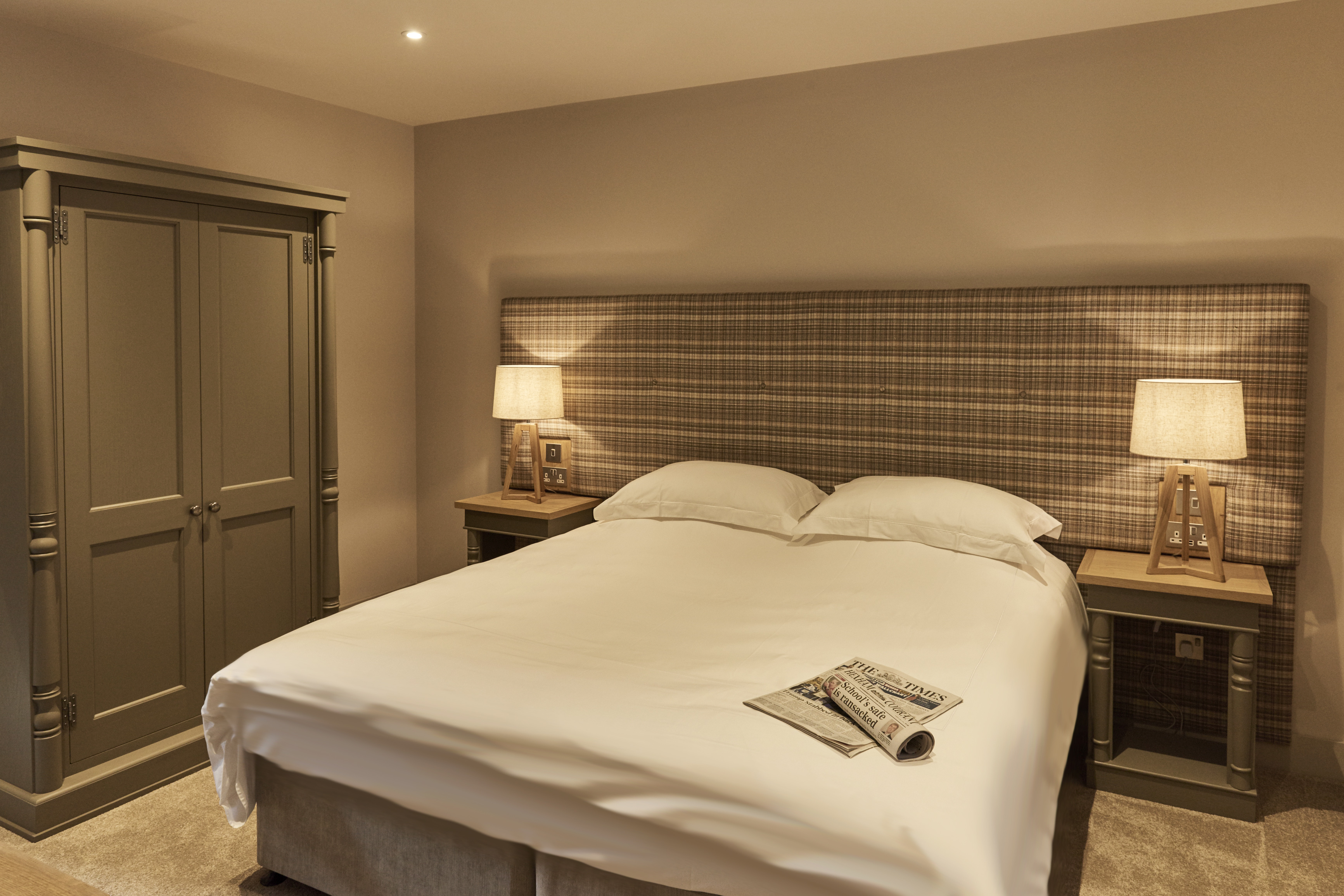 Property image 4 for SC1136716