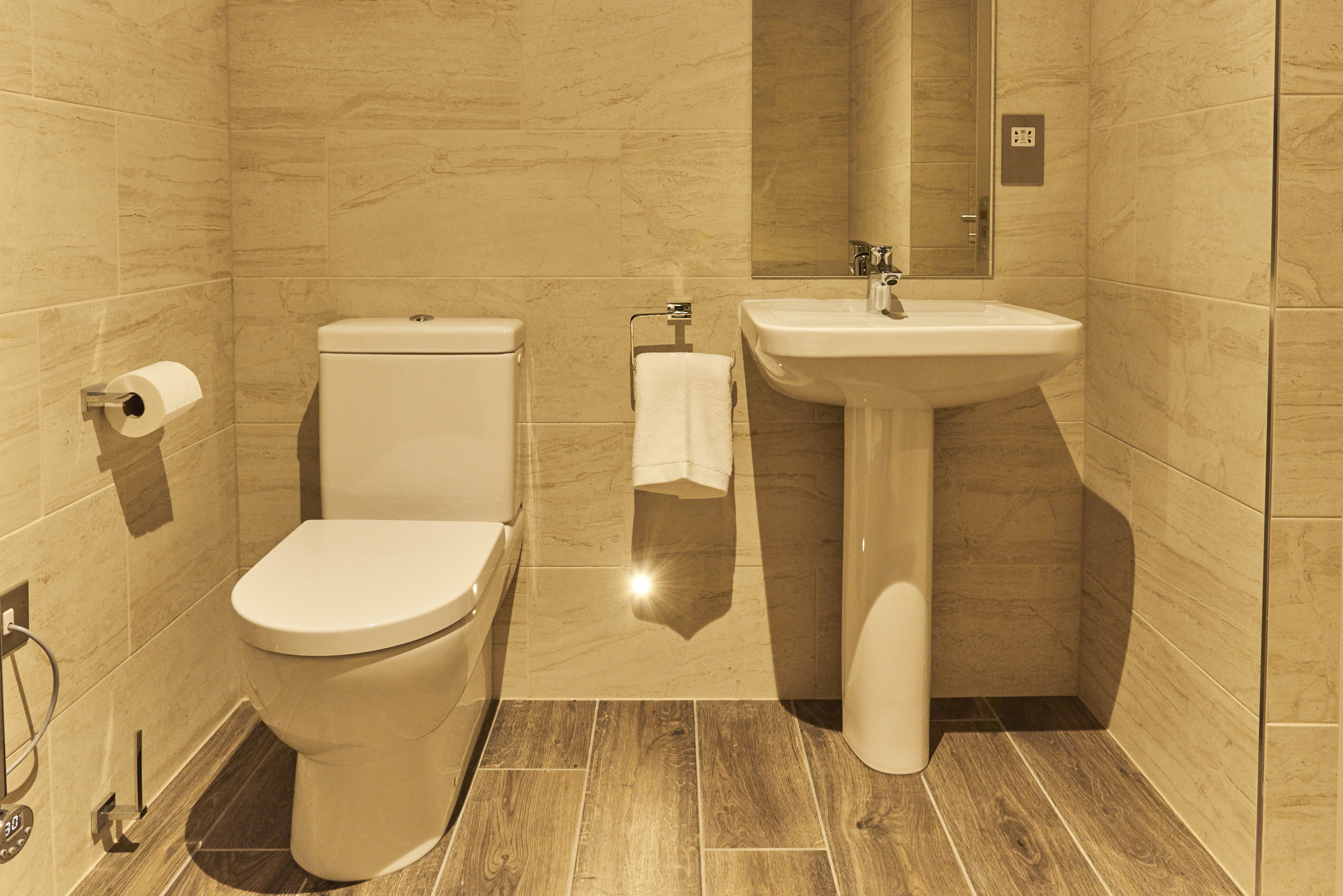 Property image 7 for SC1136716