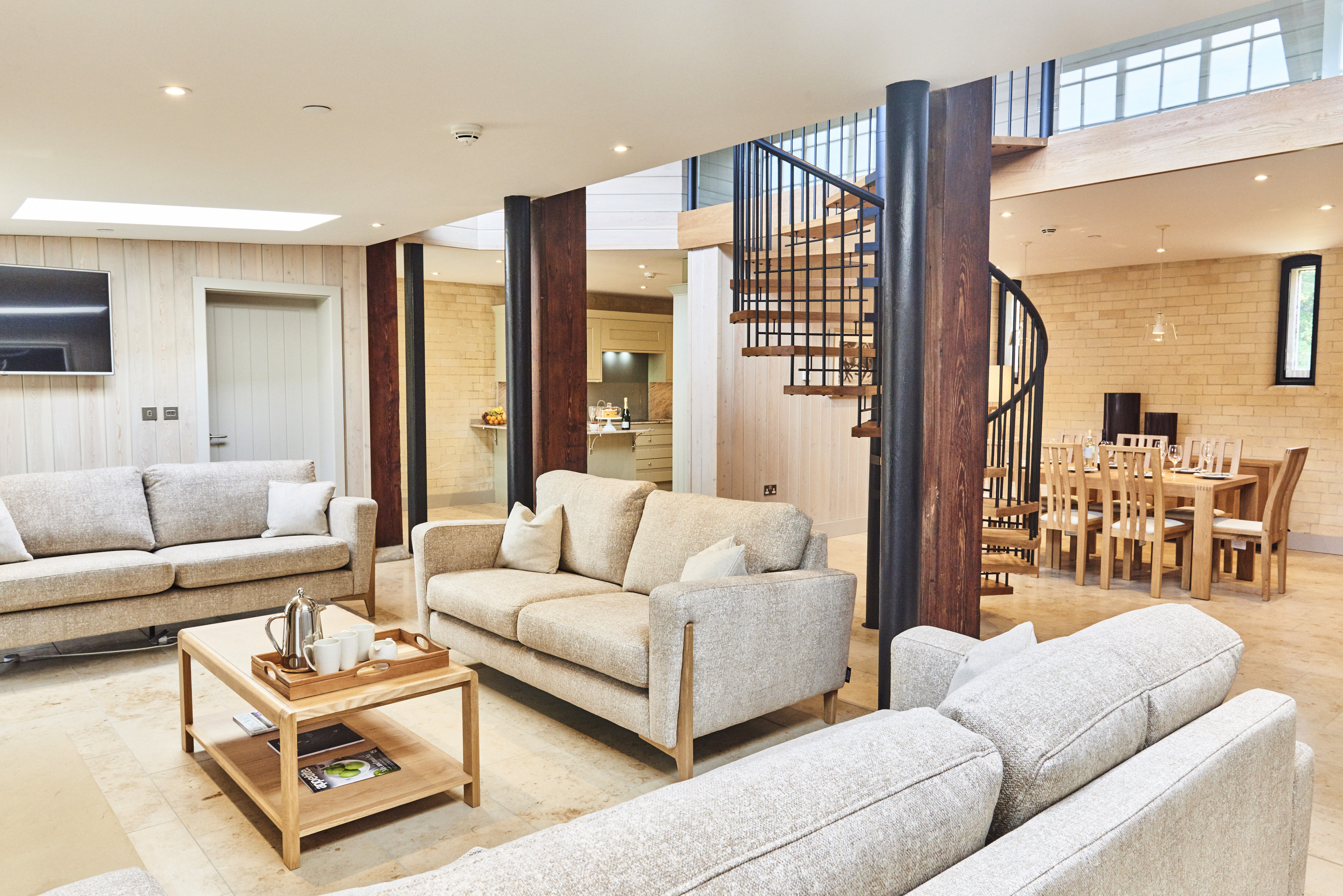 Property image 2 for SC1136717