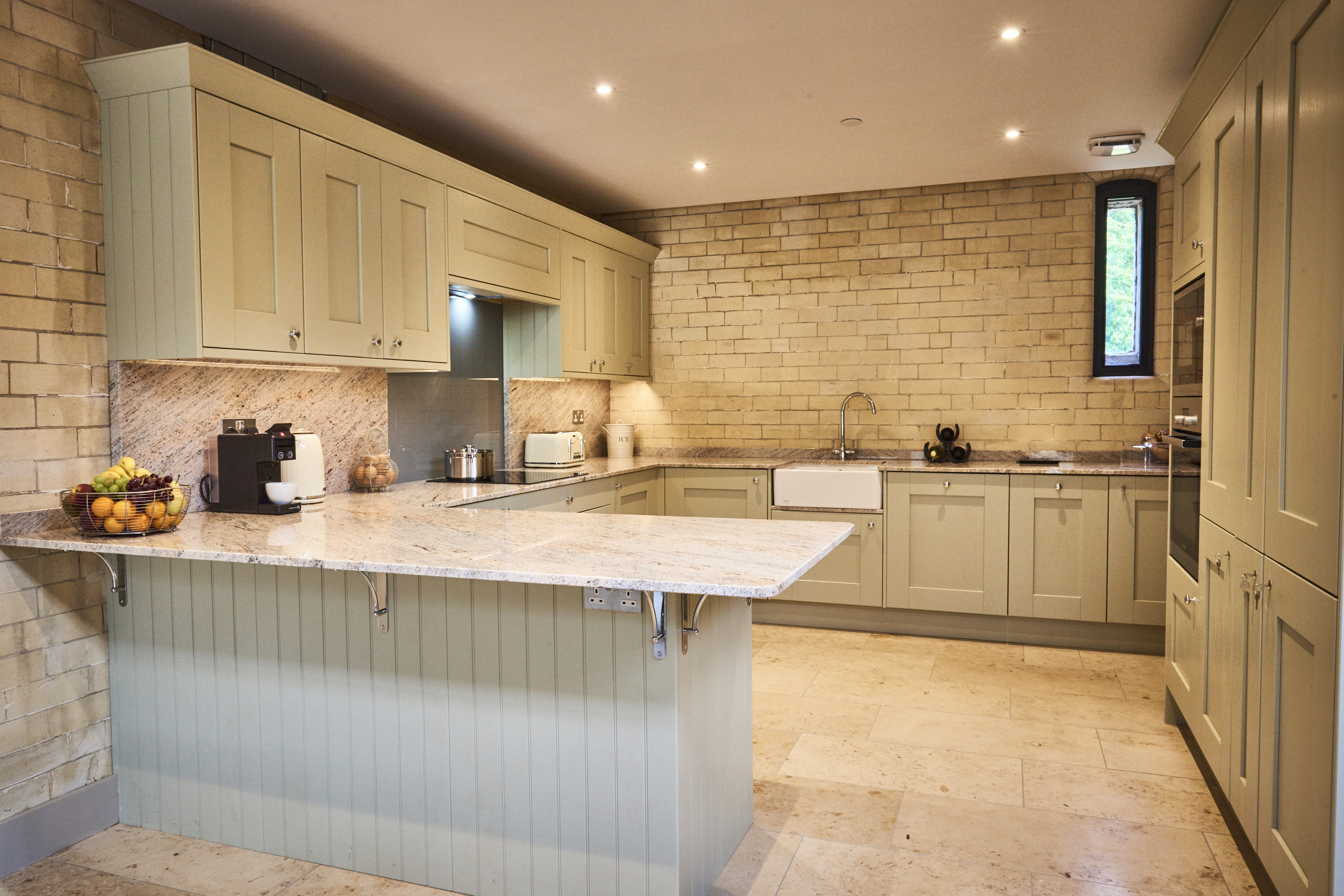 Property image 4 for SC1136717