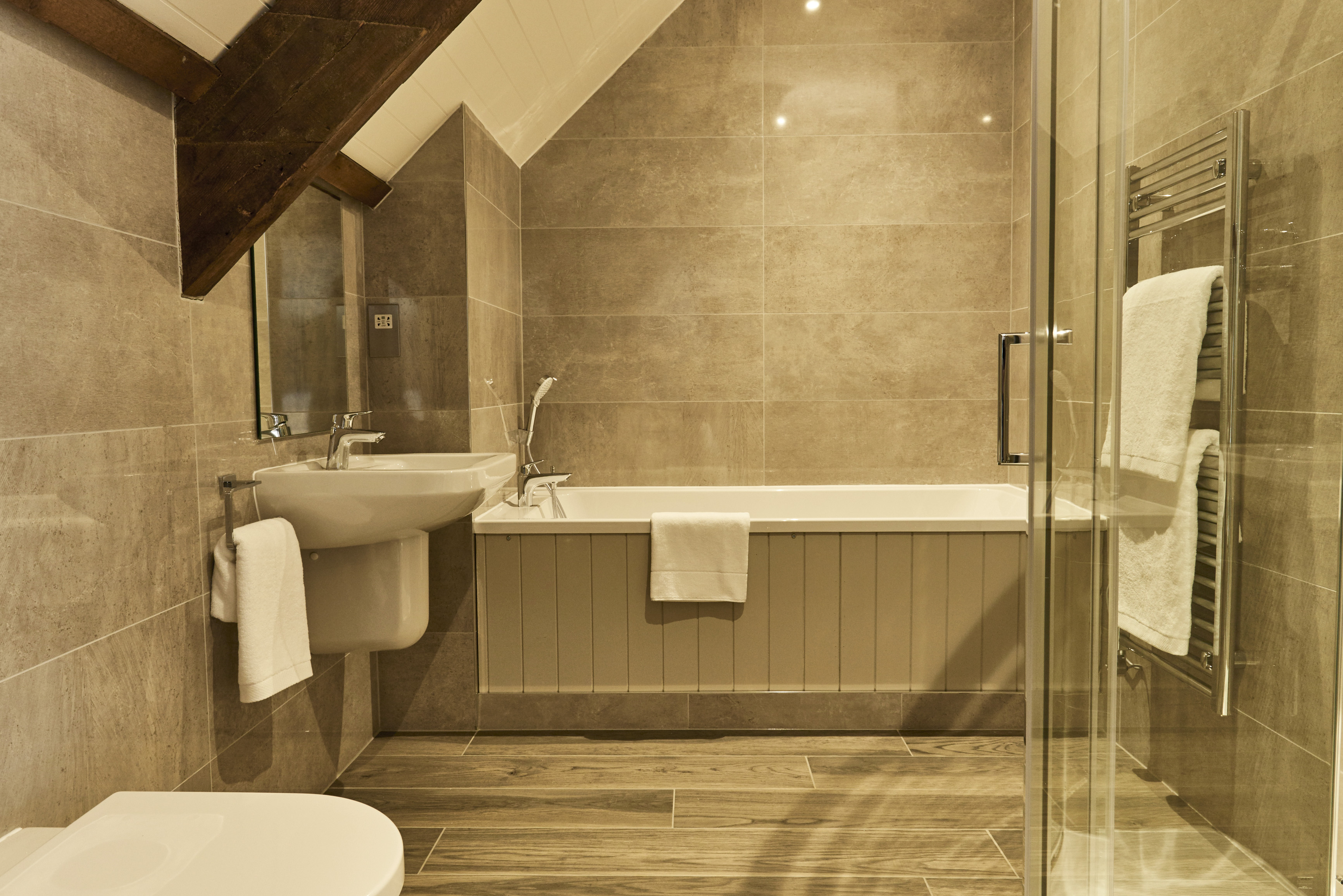 Property image 9 for SC1136717