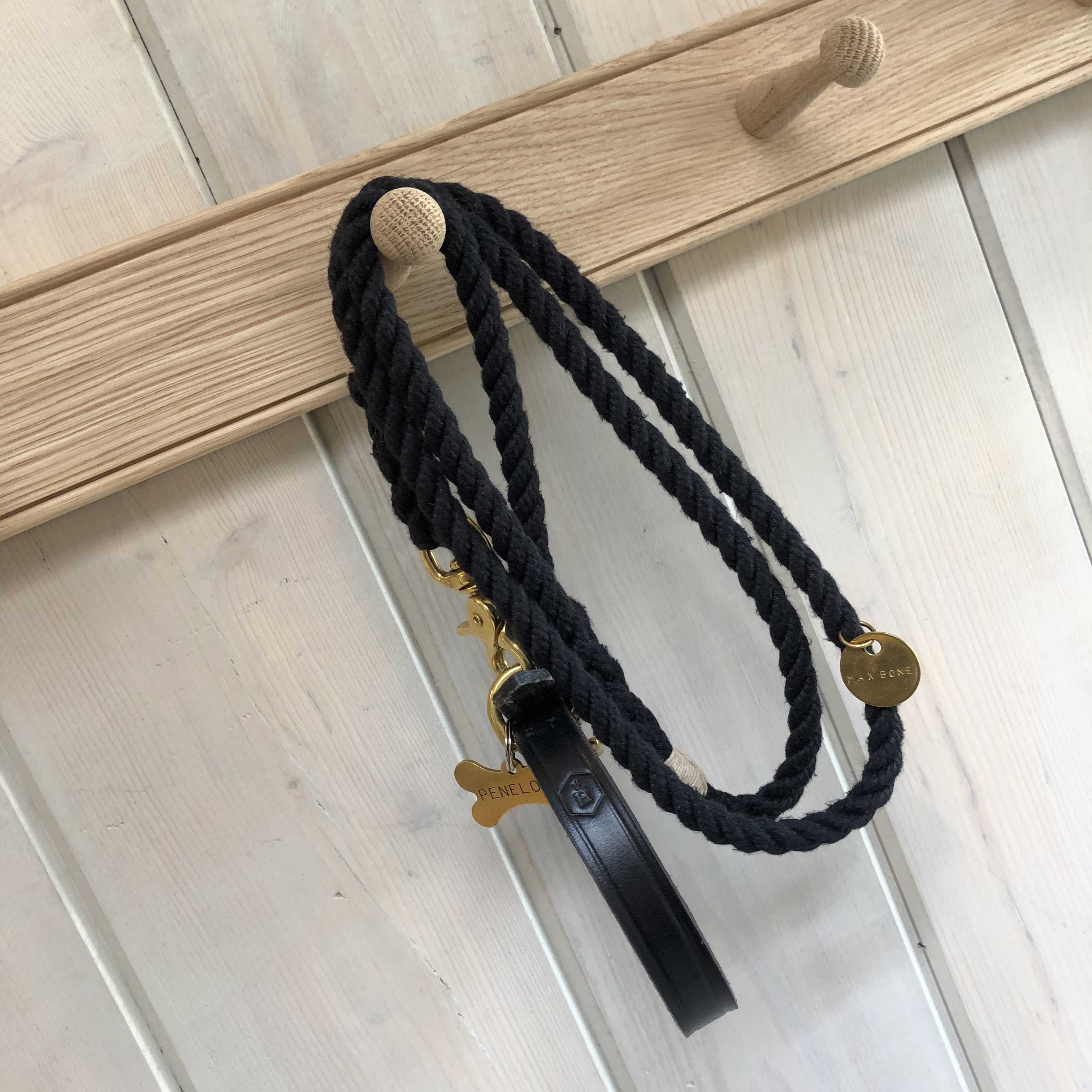 Property image 10 for SC1136717