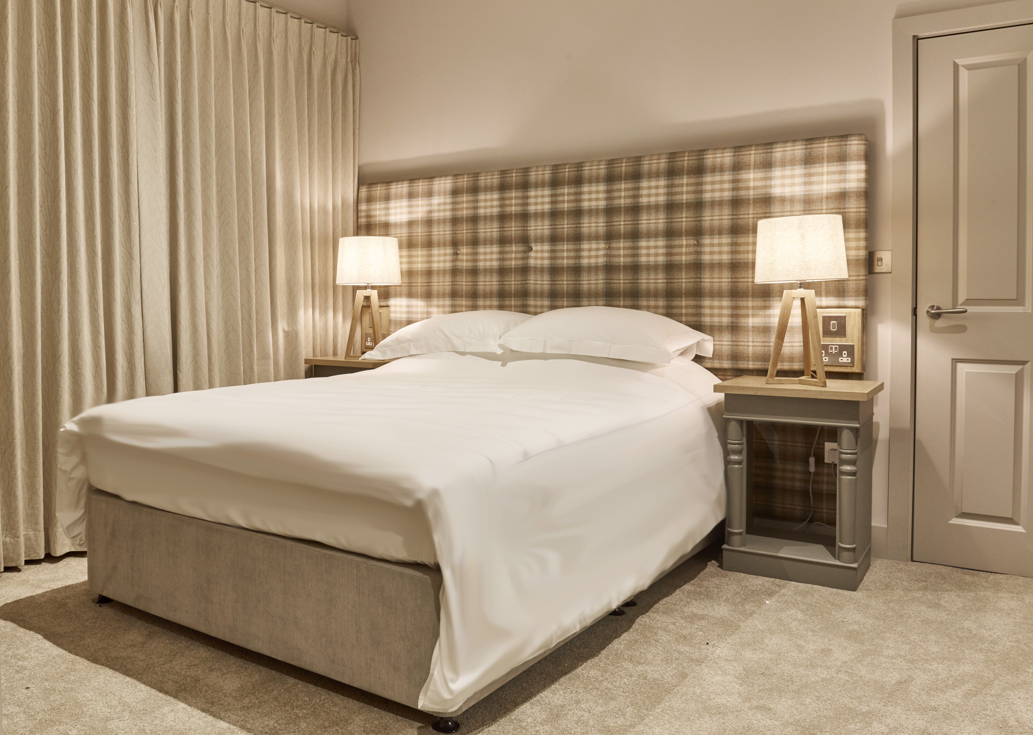 Property image 4 for SC1136719