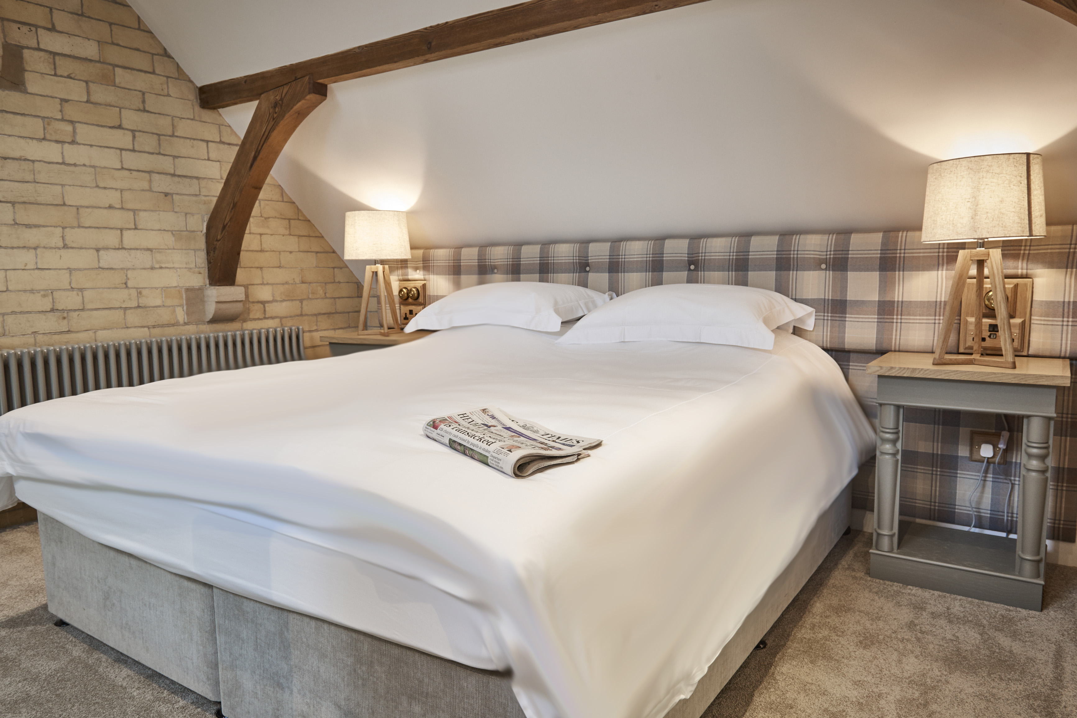 Property image 5 for SC1136719