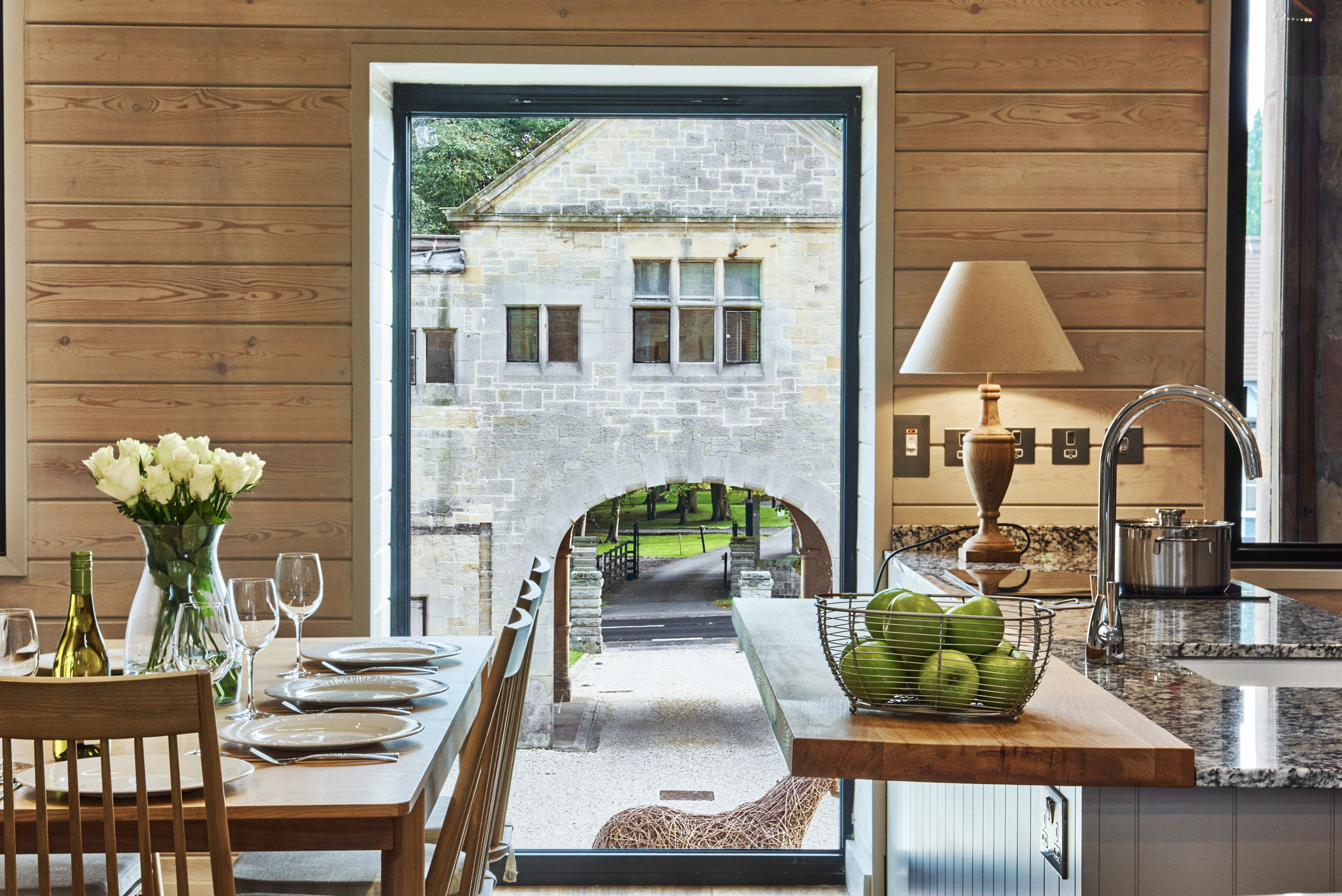 Property image 8 for SC1136719