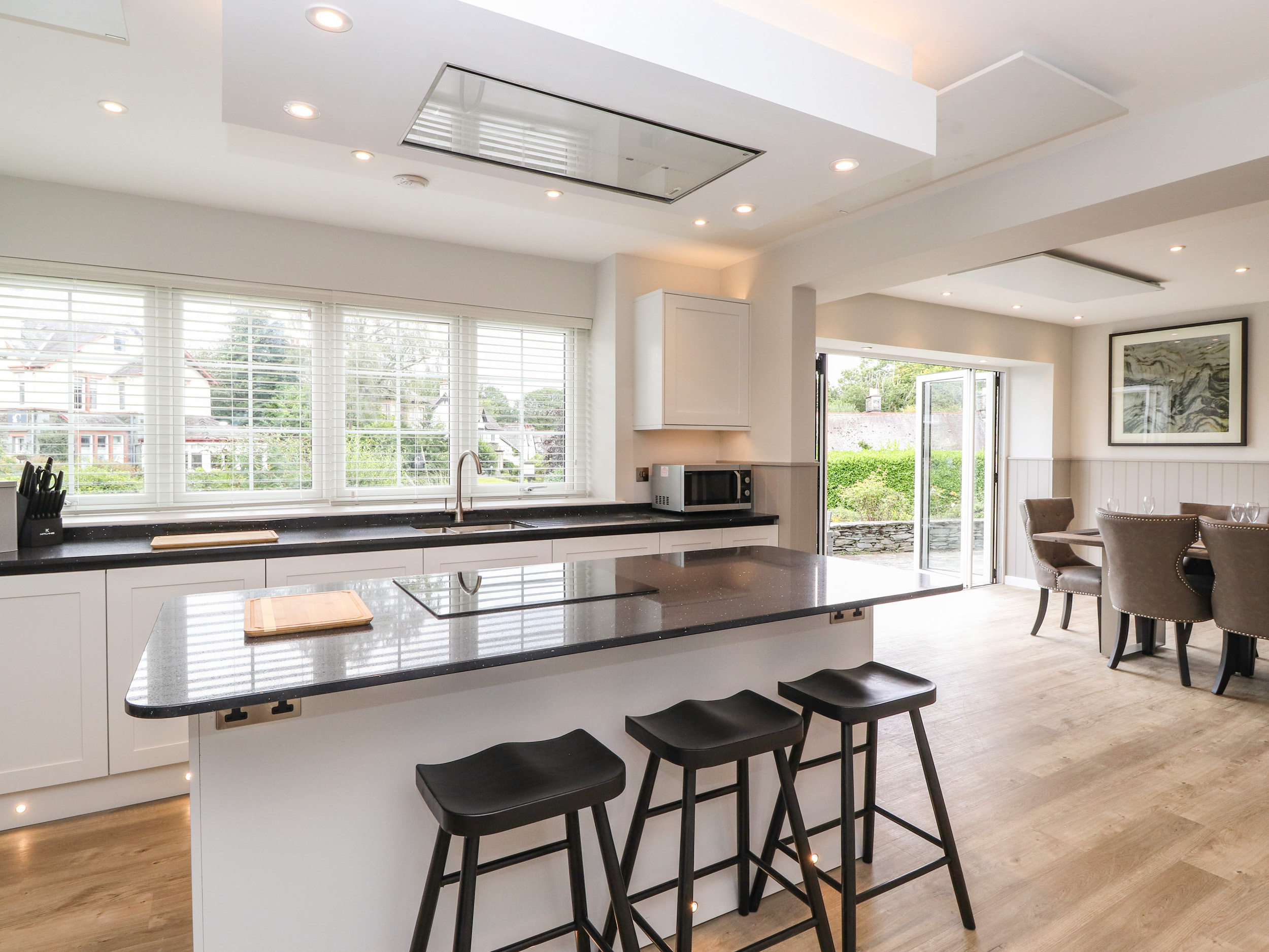 Property image 12 for SC1136763