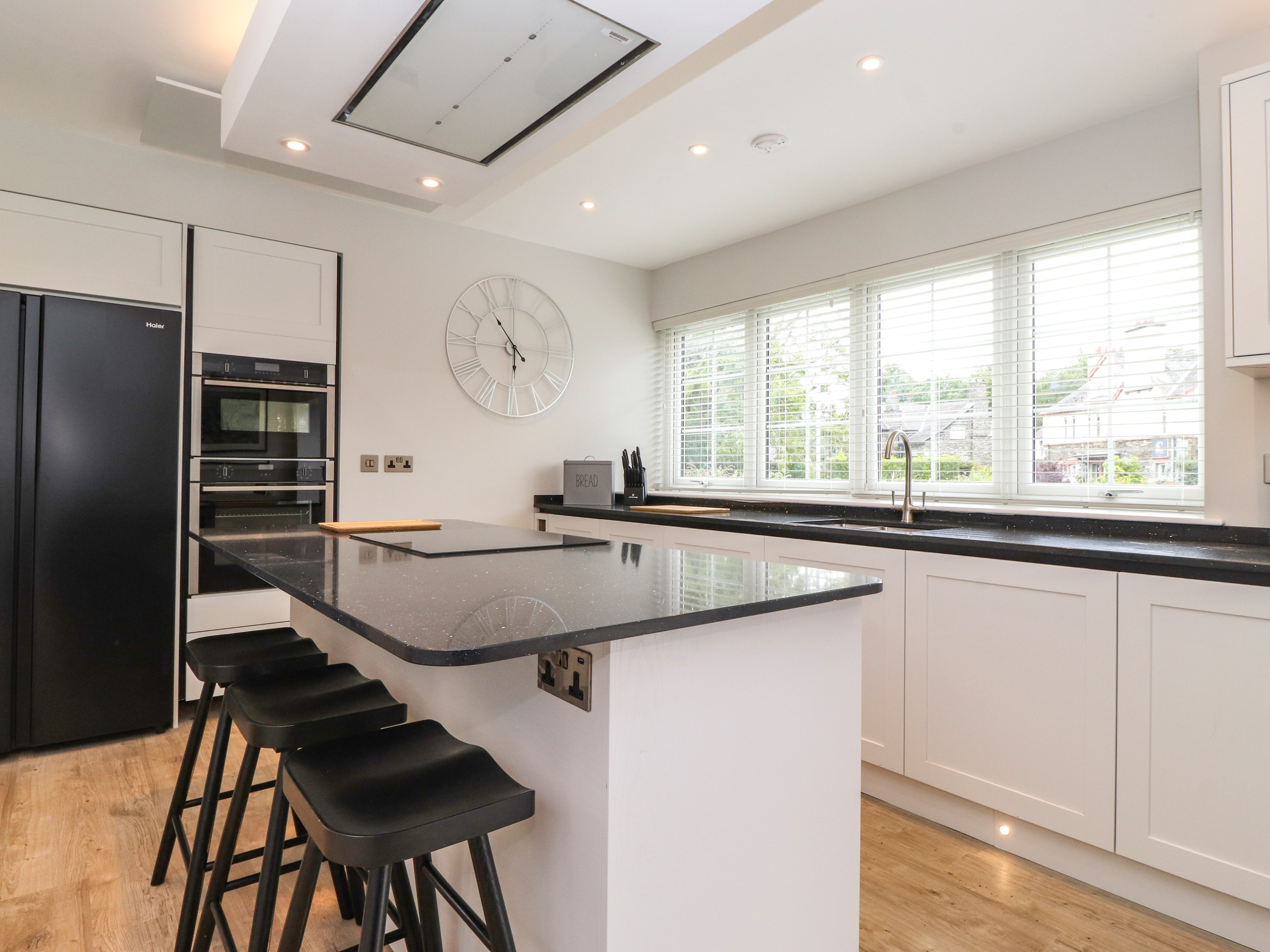 Property image 13 for SC1136763