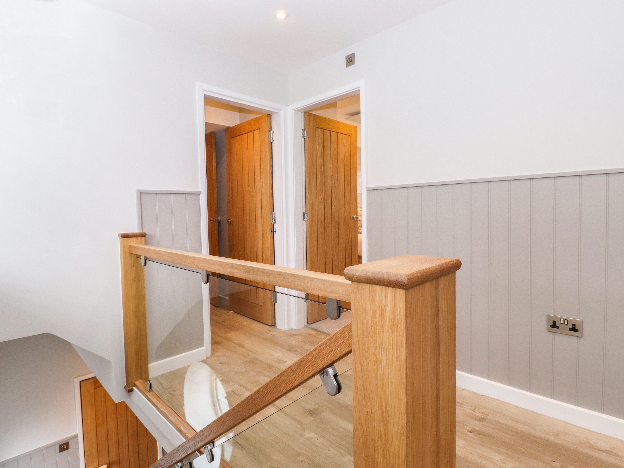 Property image 19 for SC1136763