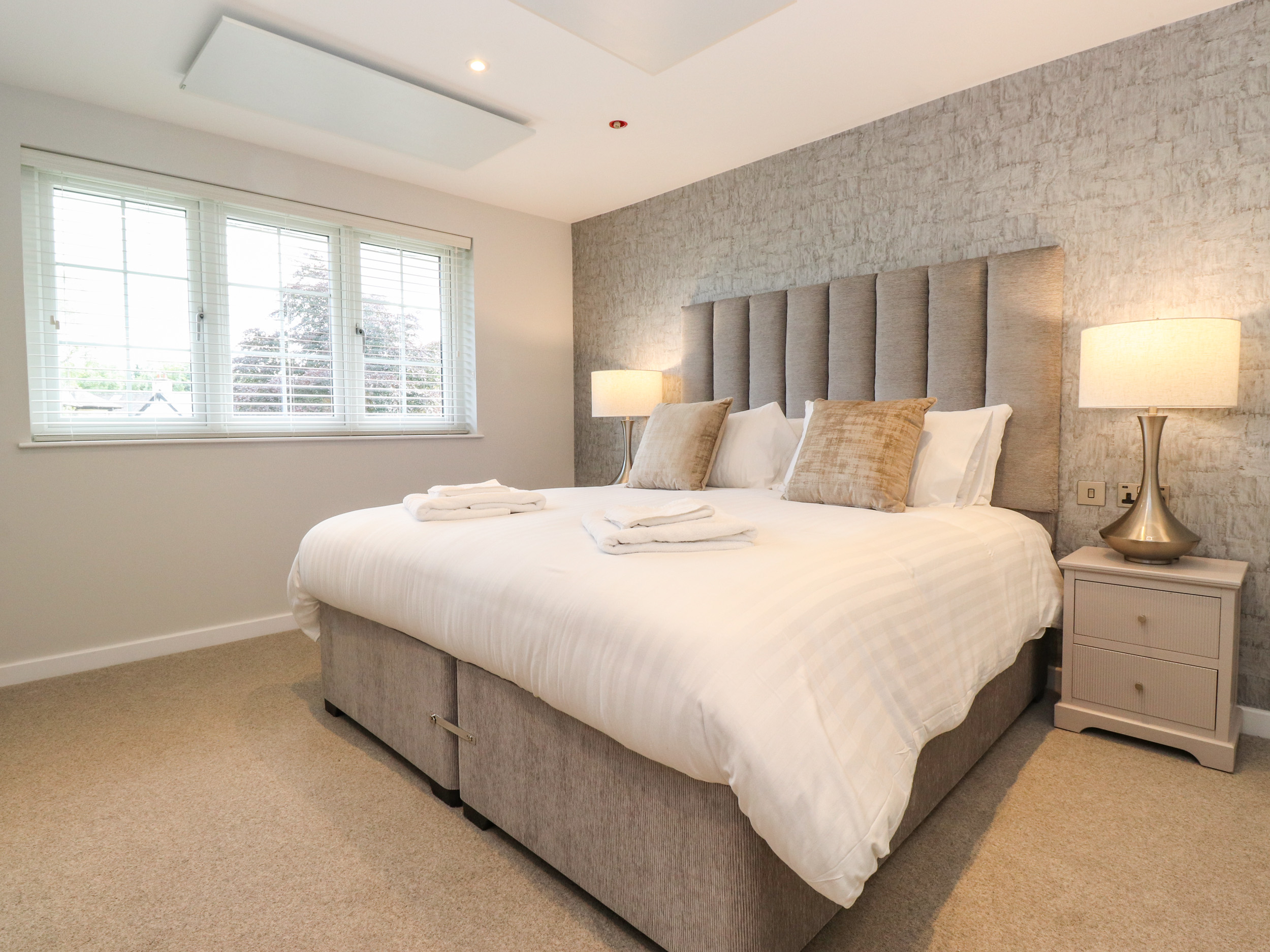 Property image 20 for SC1136763