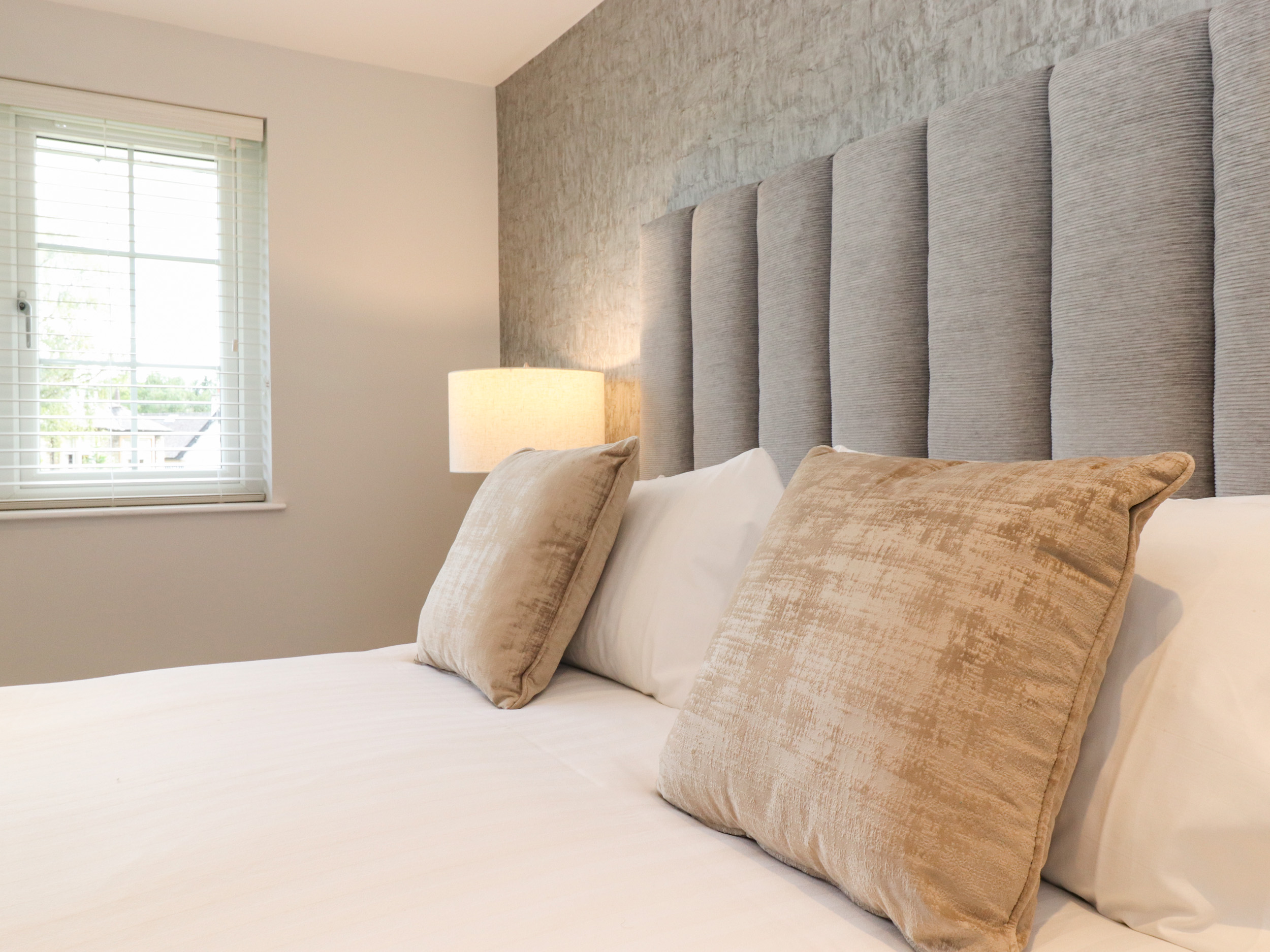 Property image 21 for SC1136763