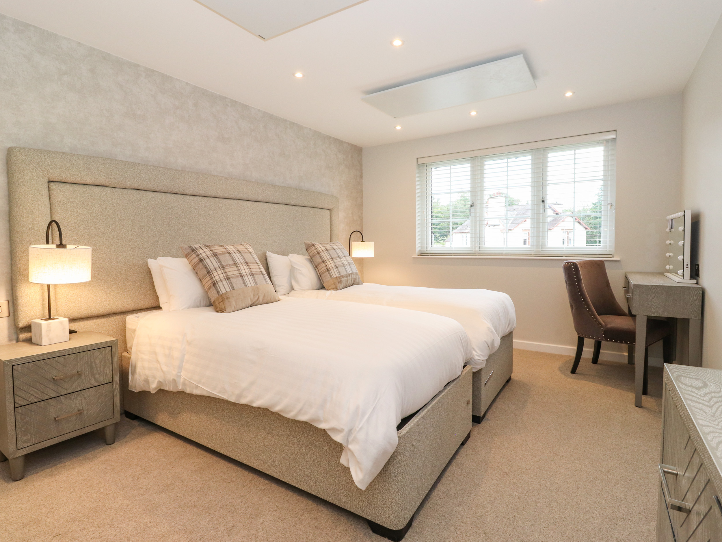 Property image 28 for SC1136763