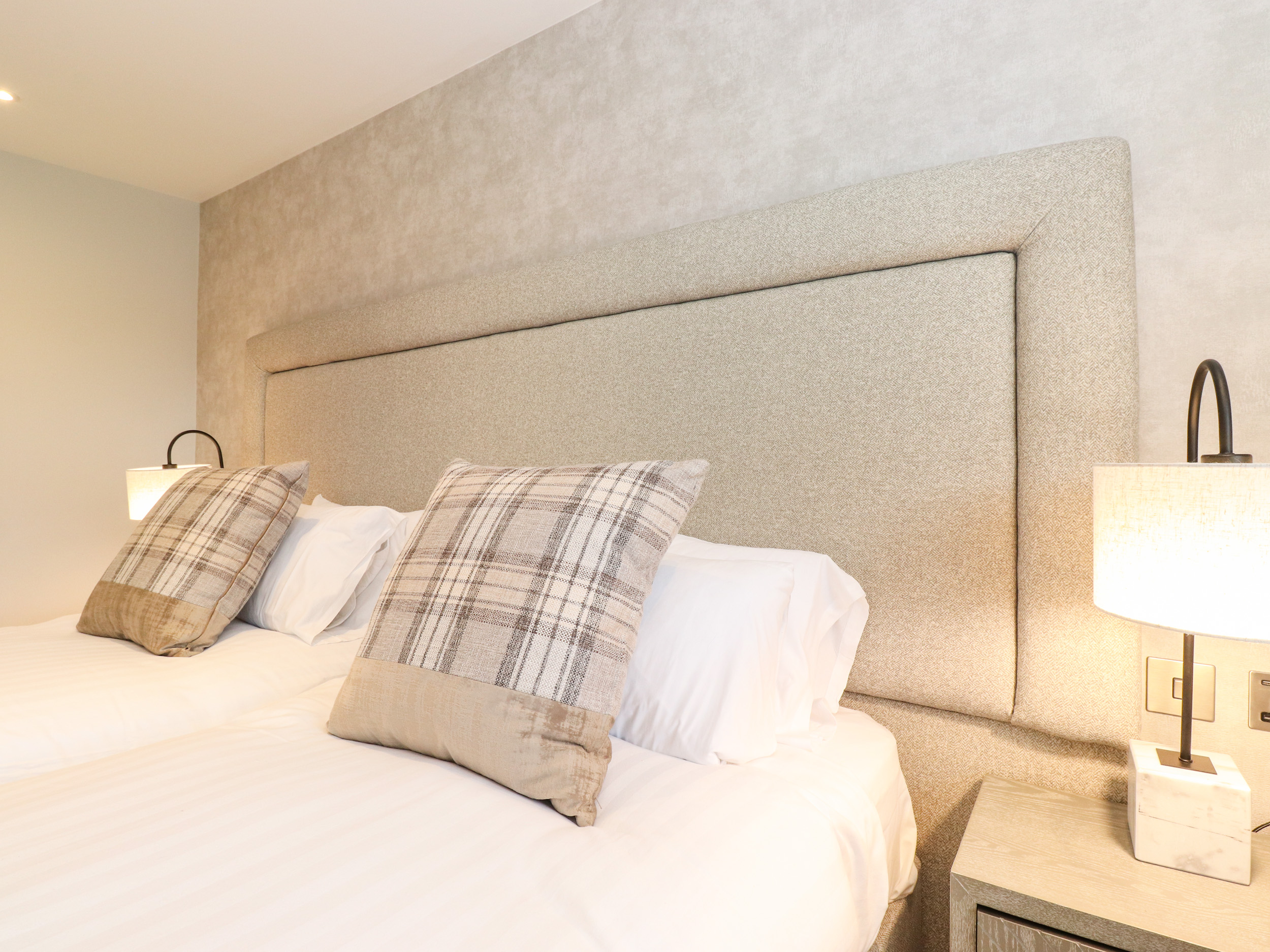 Property image 29 for SC1136763