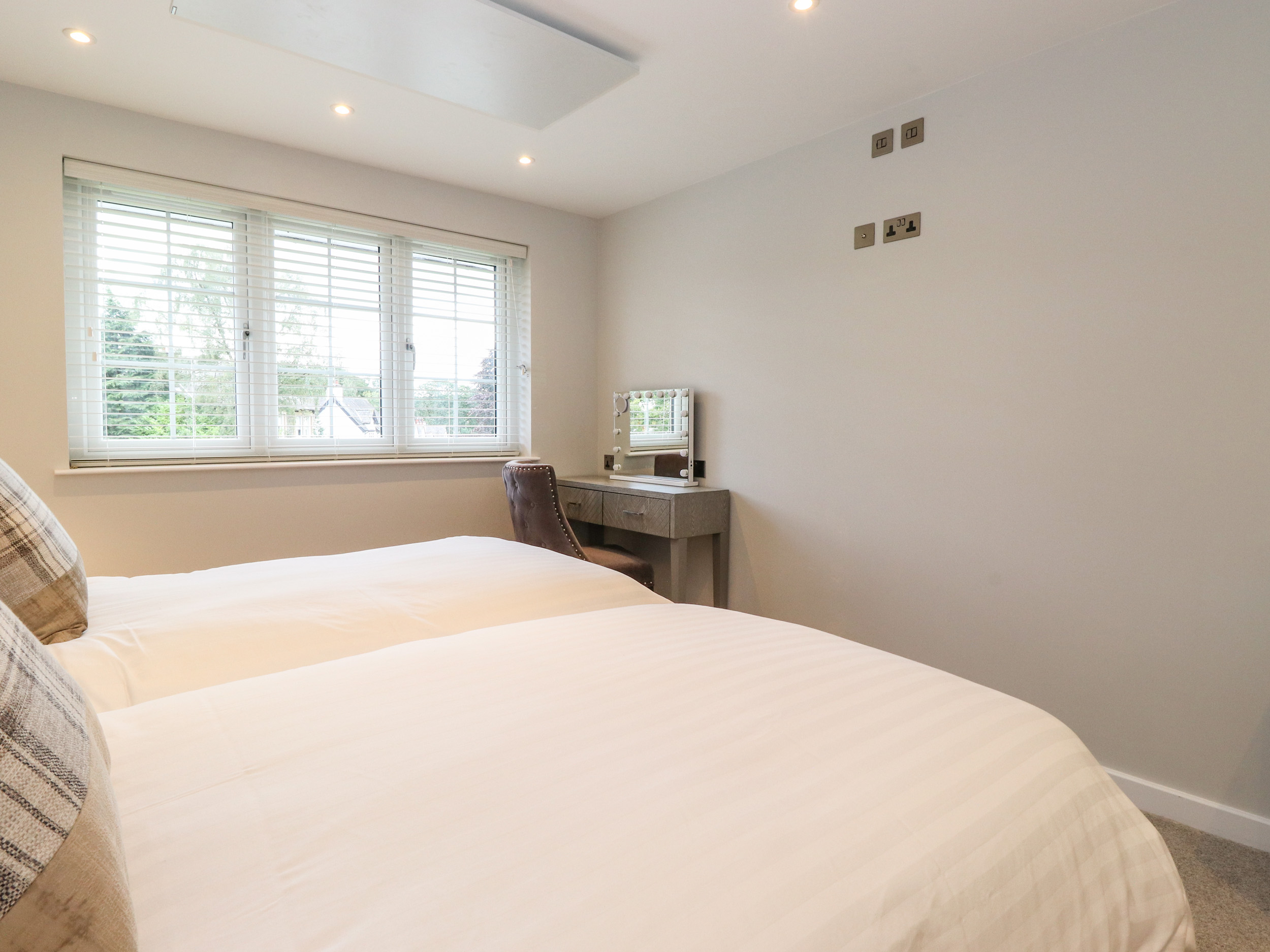 Property image 30 for SC1136763