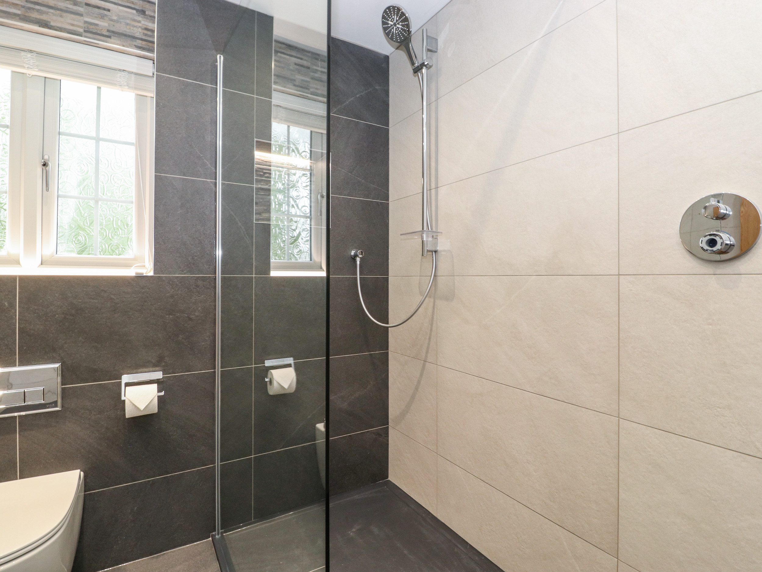 Property image 32 for SC1136763