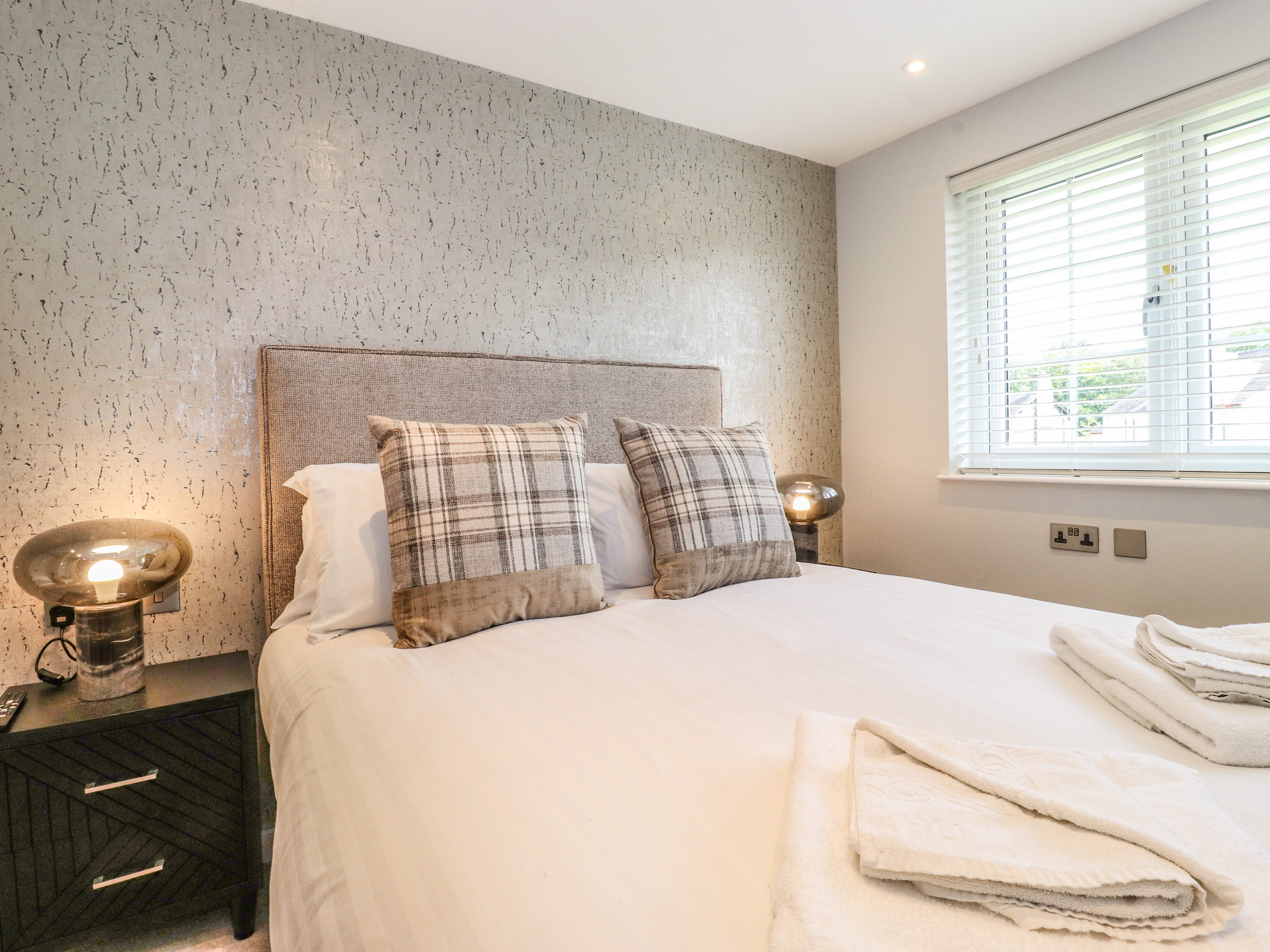 Property image 33 for SC1136763