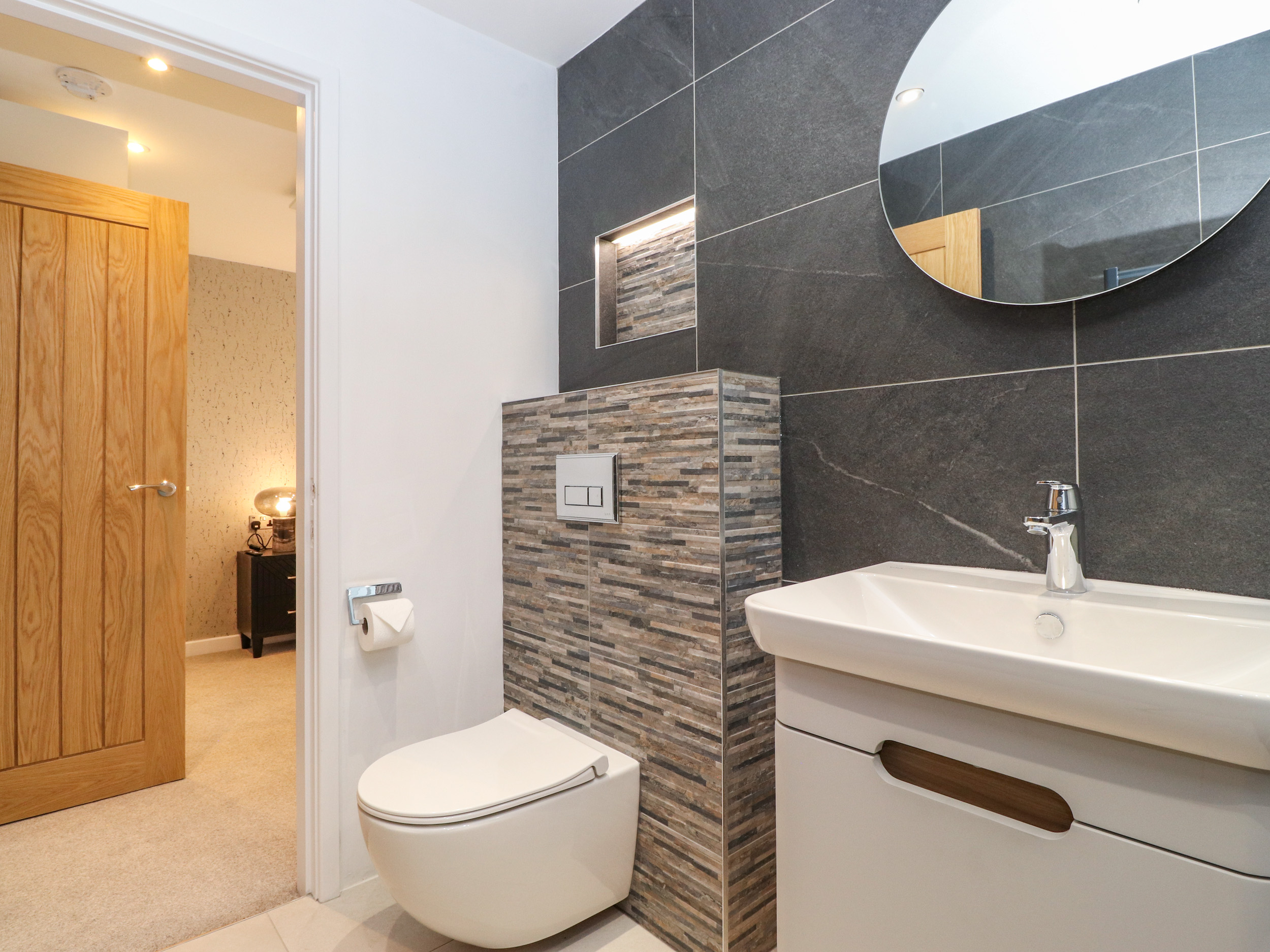 Property image 35 for SC1136763