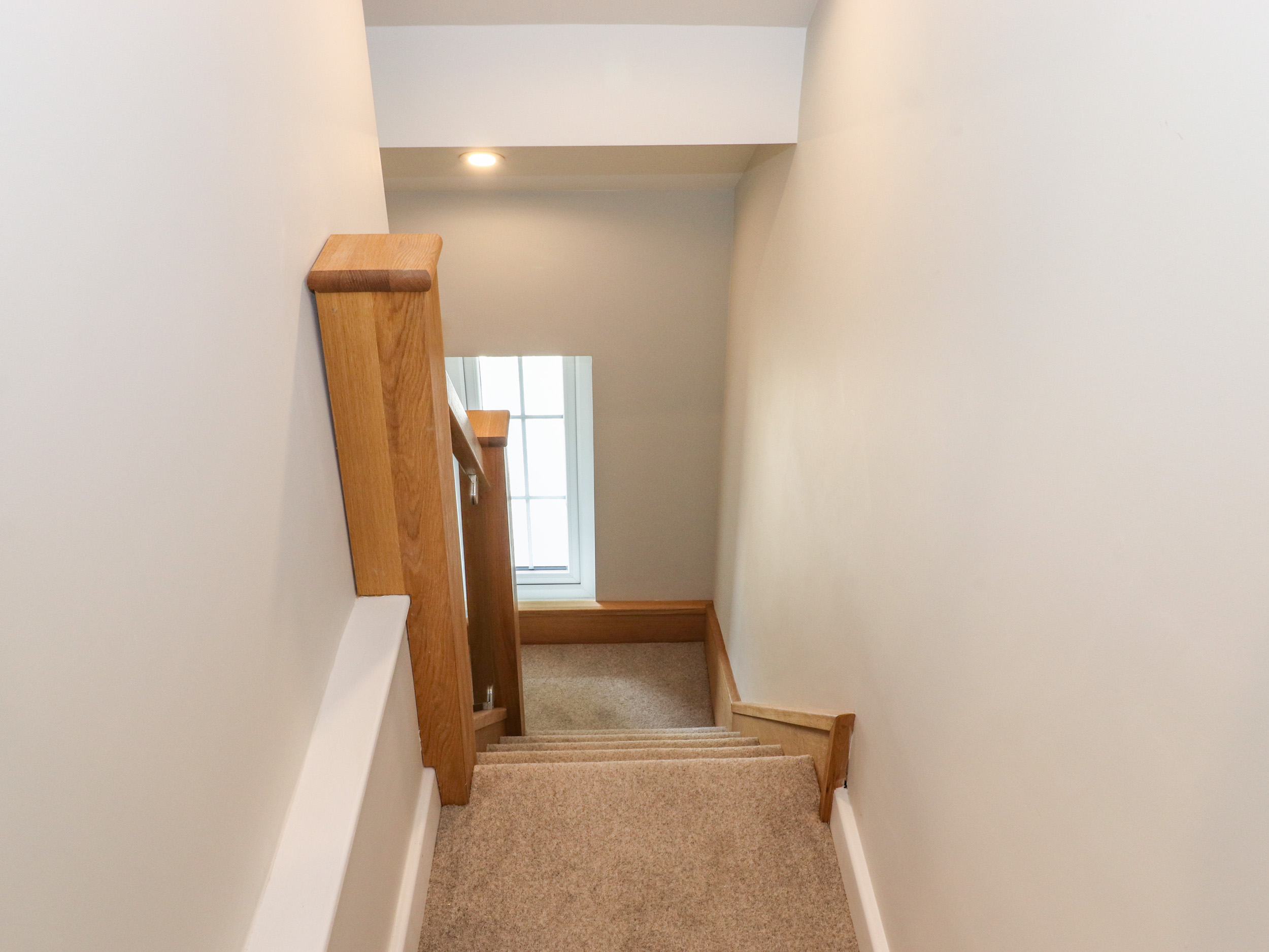 Property image 38 for SC1136763