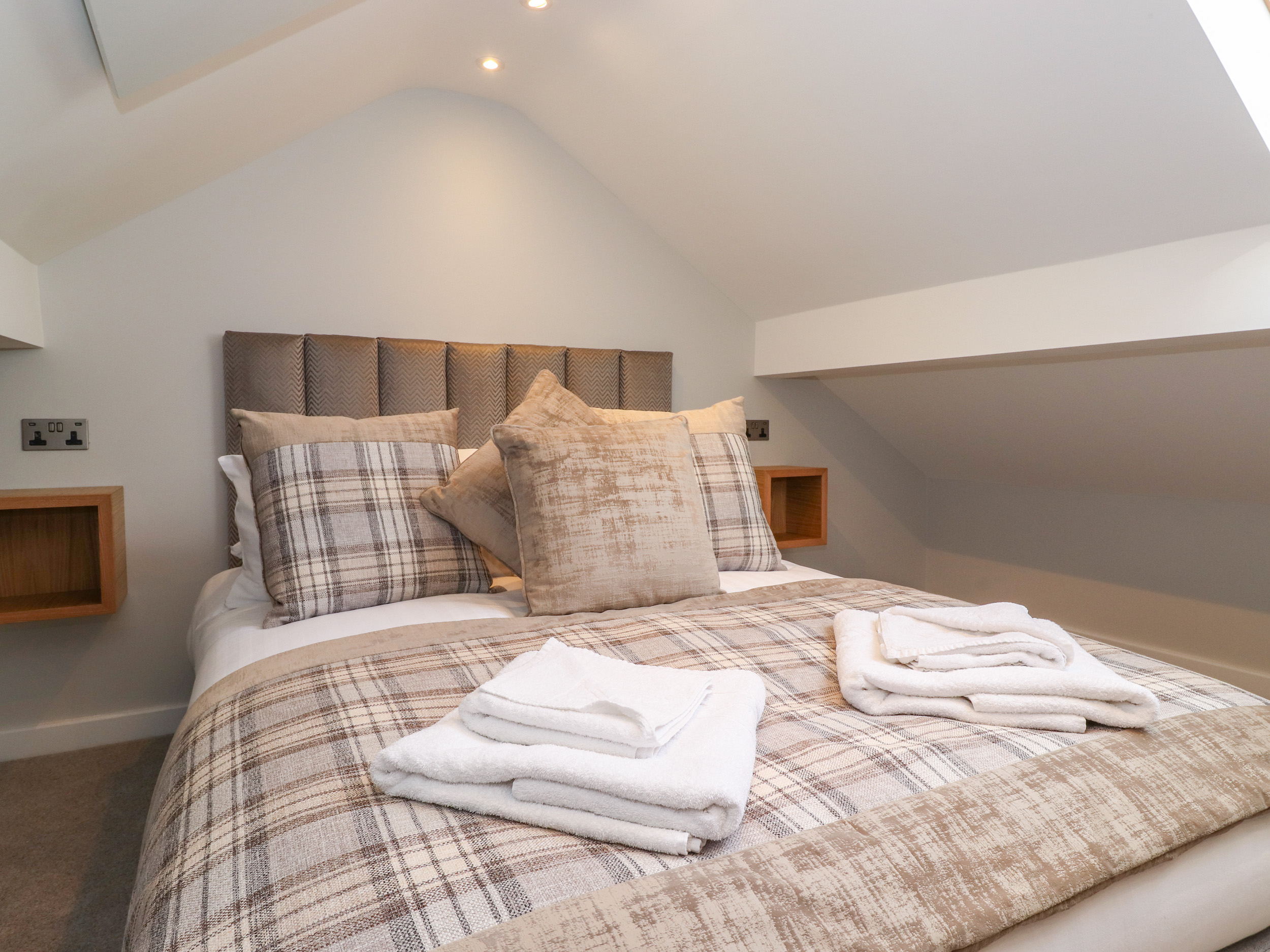 Property image 39 for SC1136763