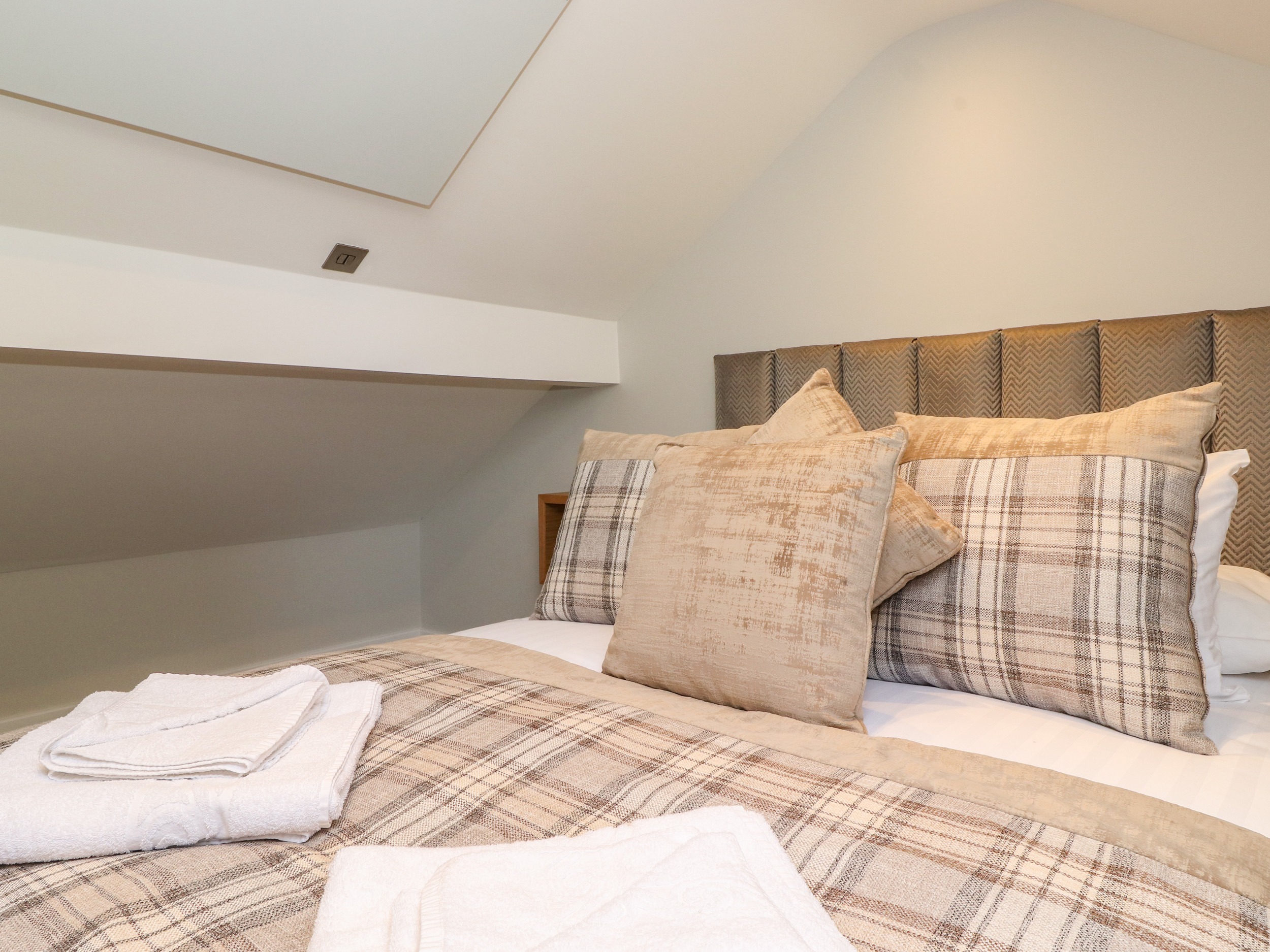 Property image 41 for SC1136763