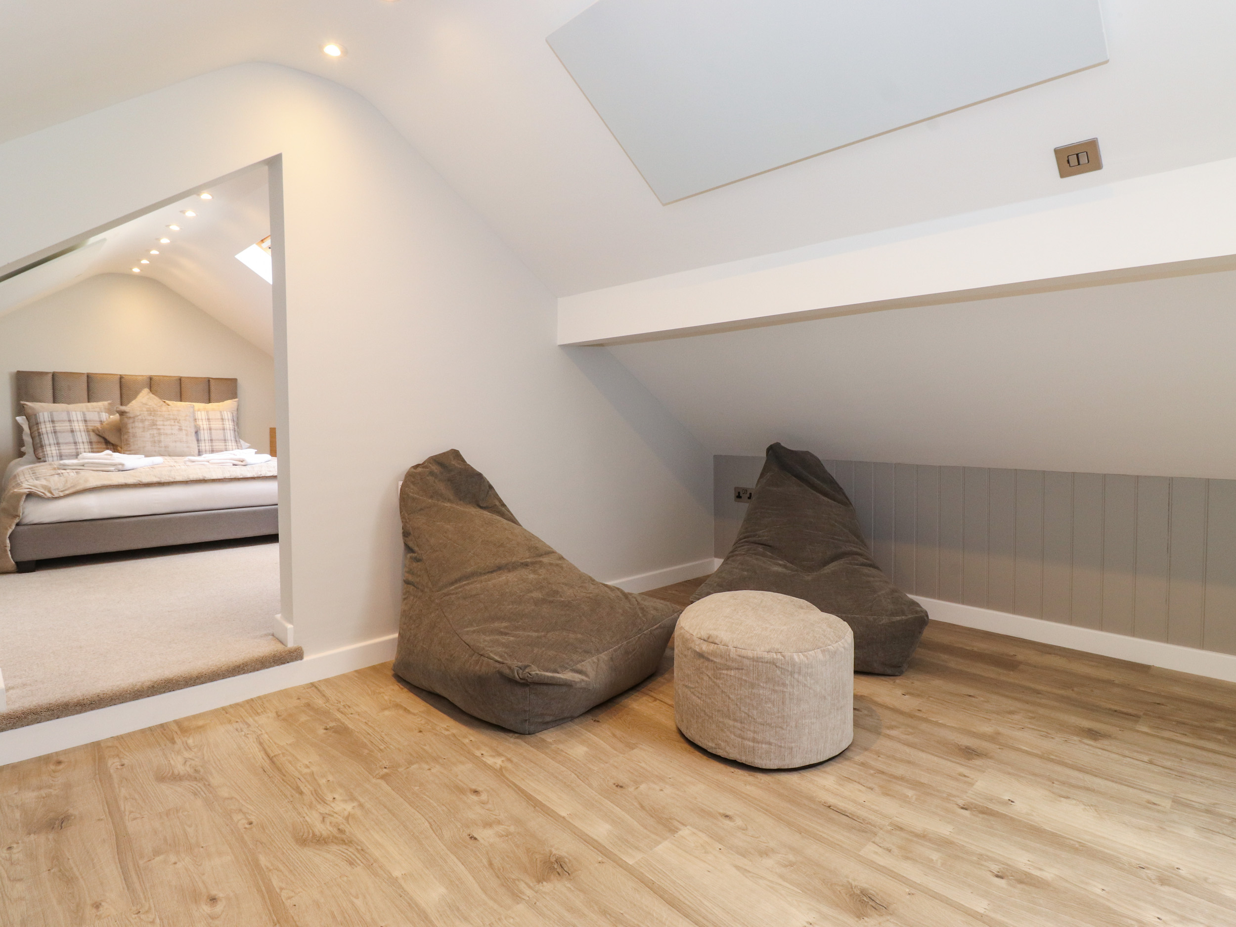 Property image 43 for SC1136763