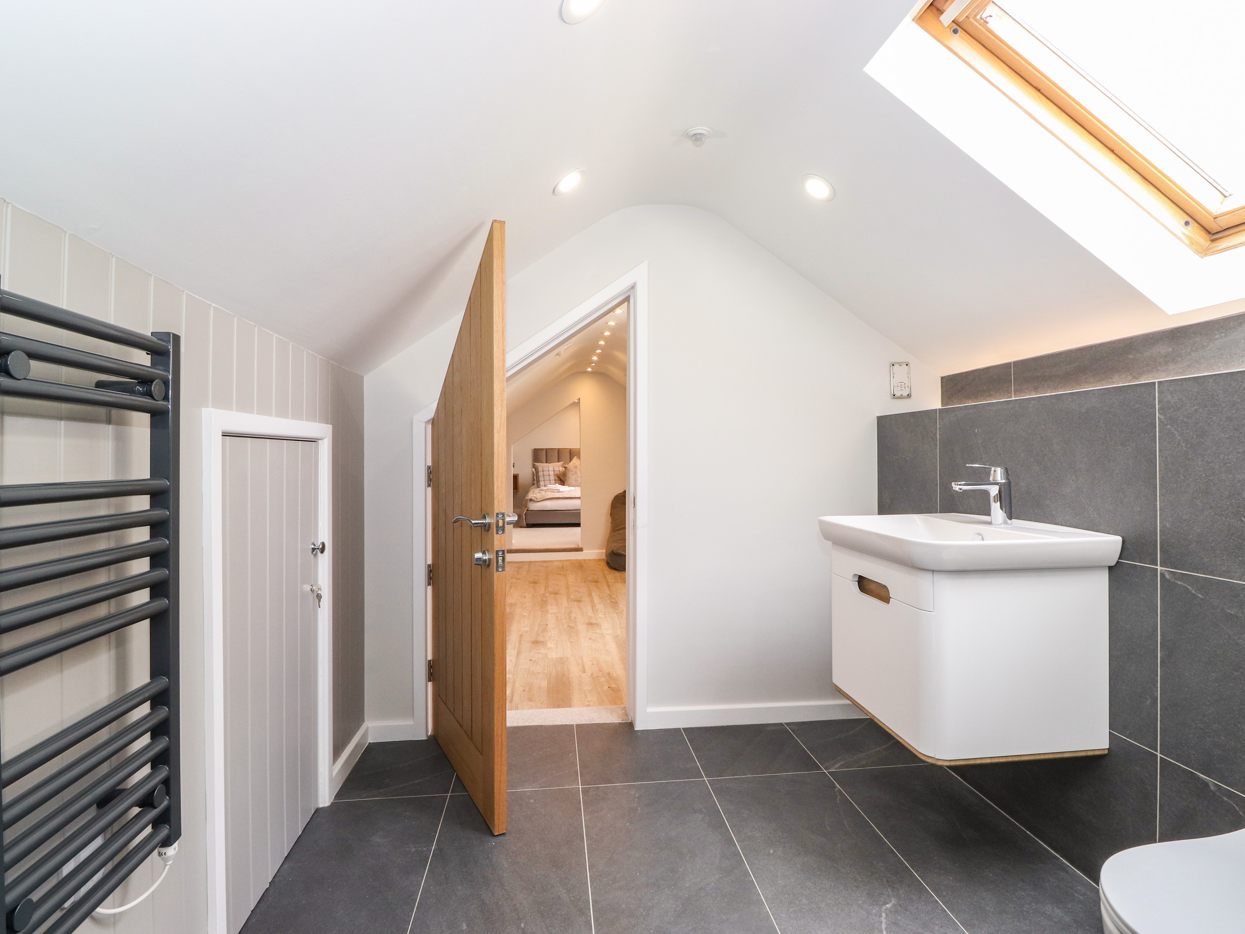 Property image 44 for SC1136763