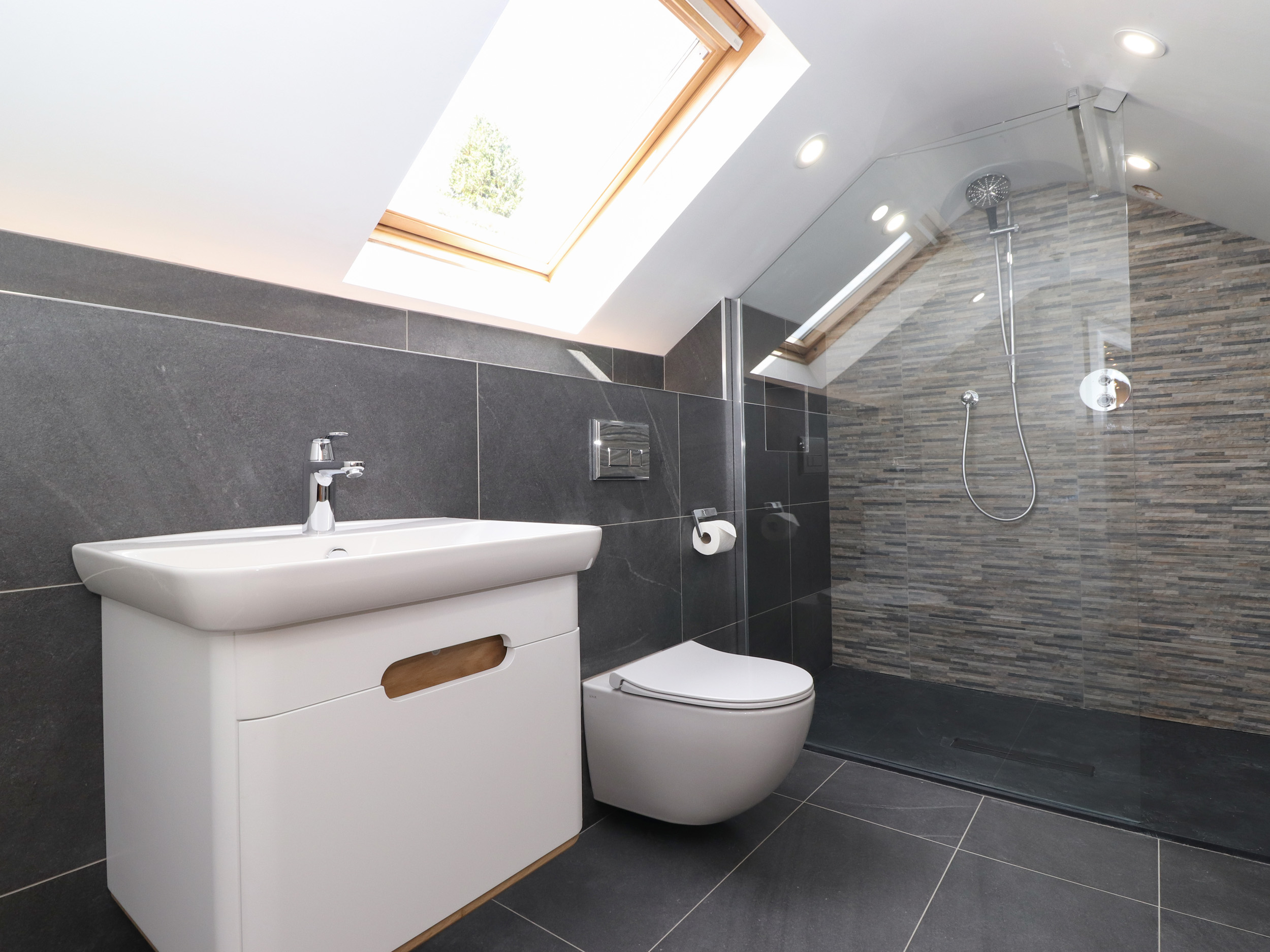 Property image 45 for SC1136763