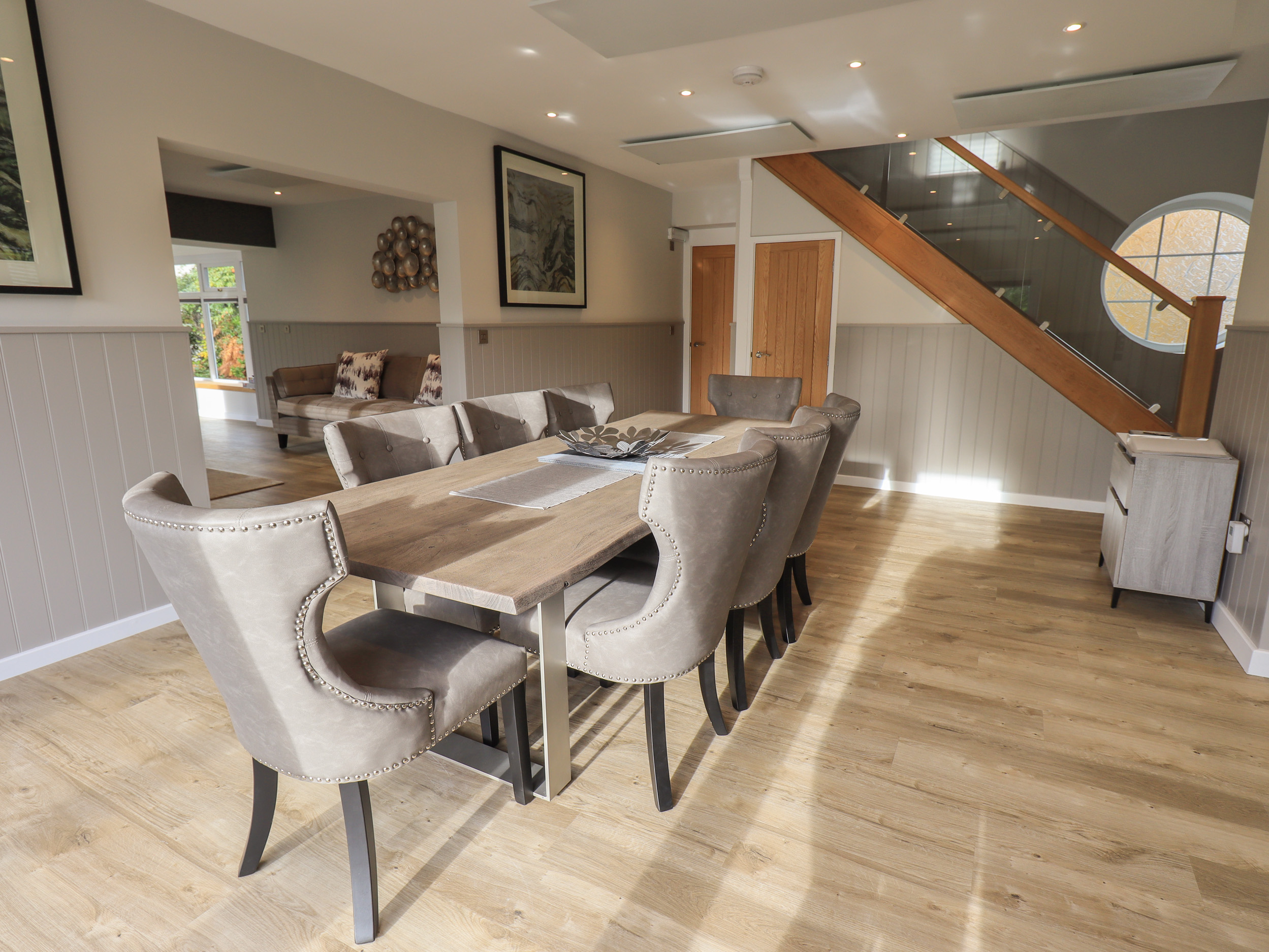 Property image 10 for SC1136763