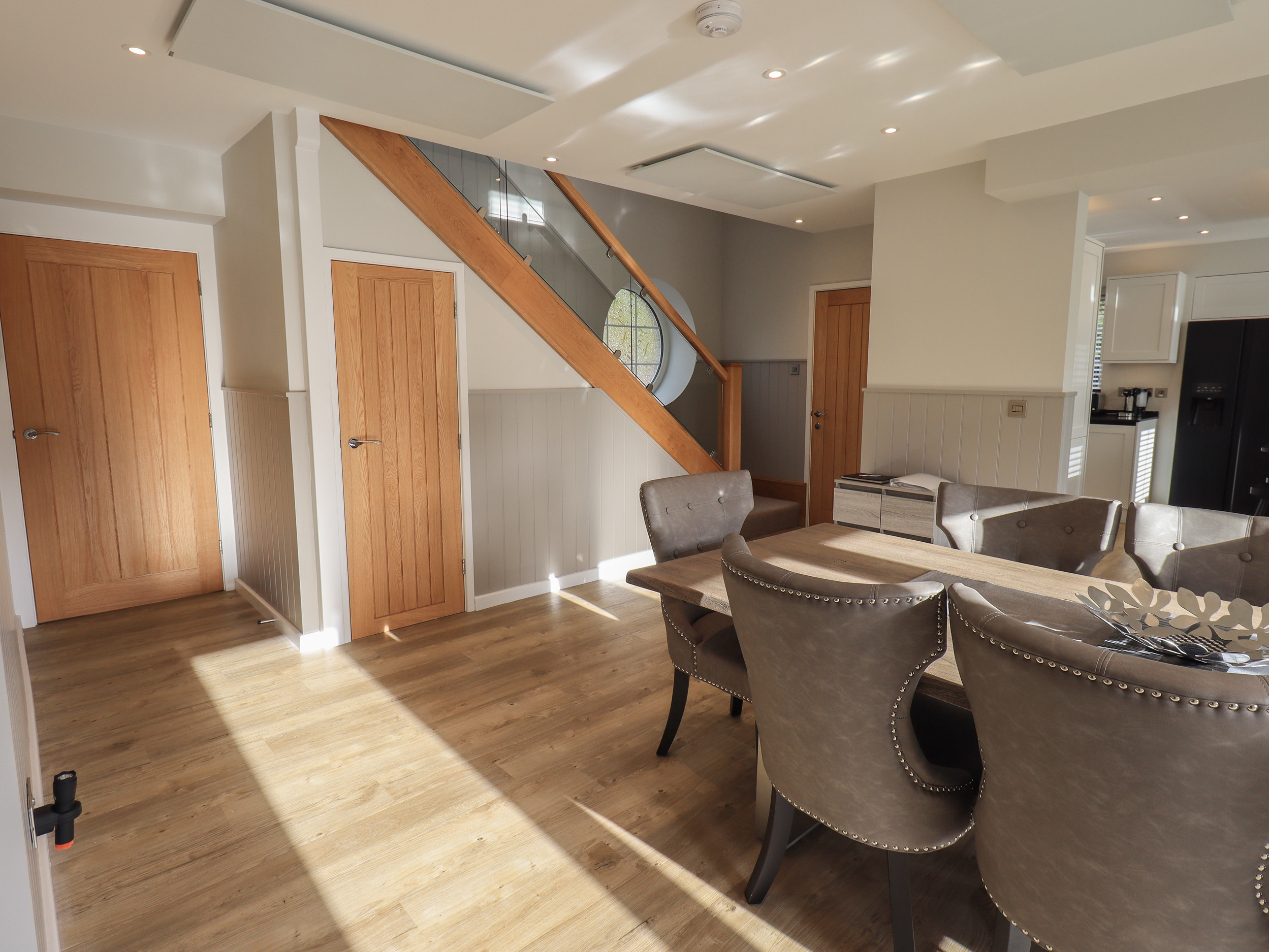 Property image 11 for SC1136763