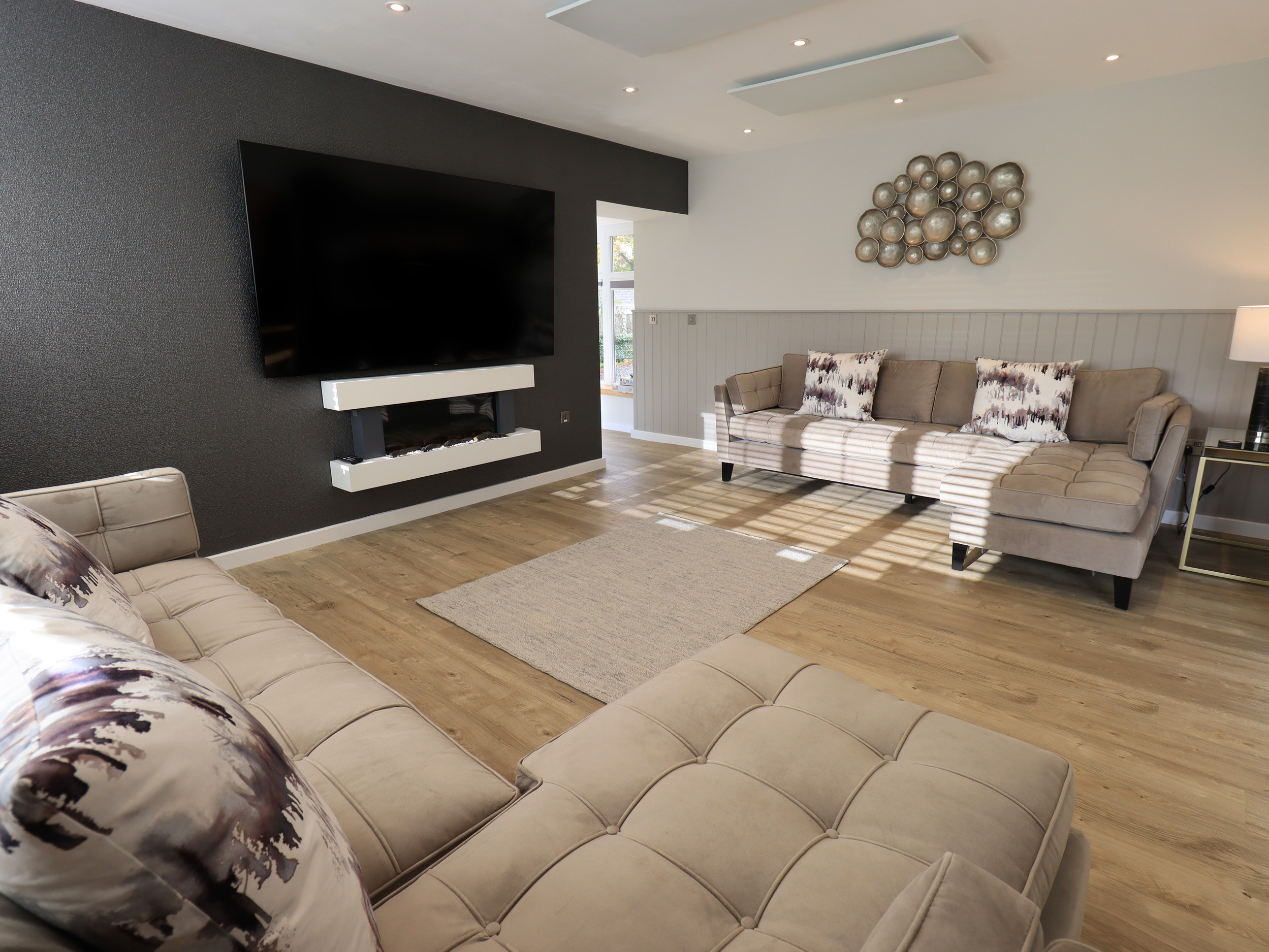 Property image 6 for SC1136763