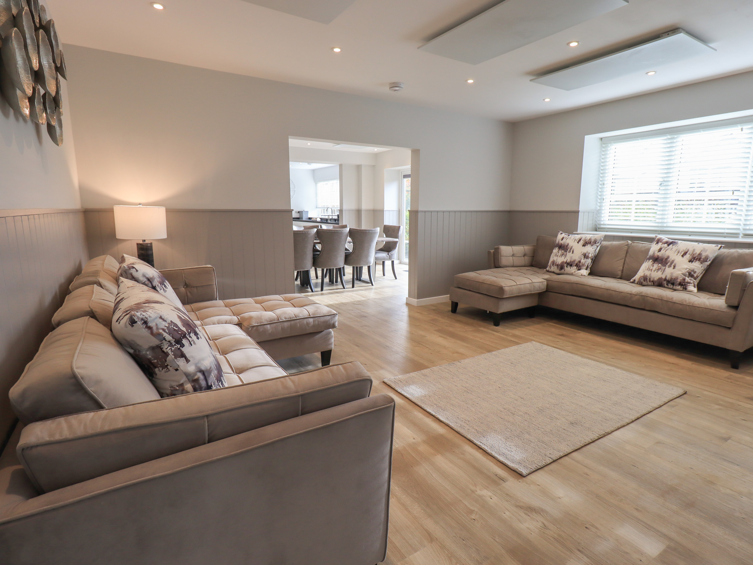 Property image 7 for SC1136763