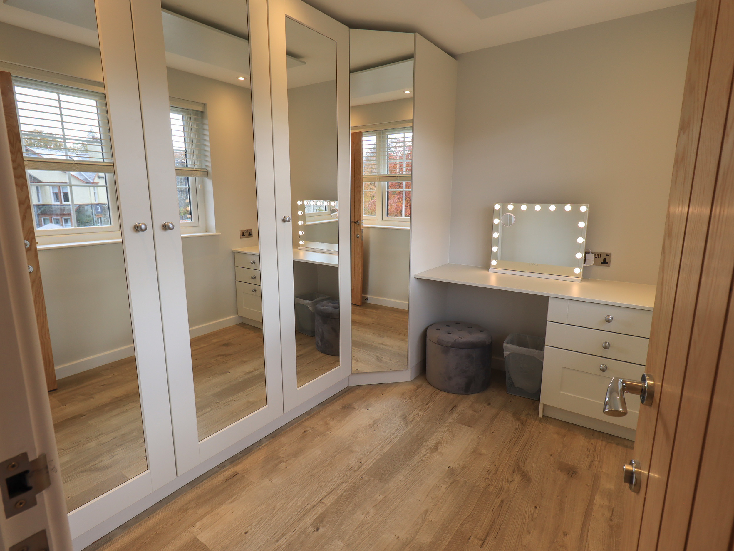 Property image 27 for SC1136763