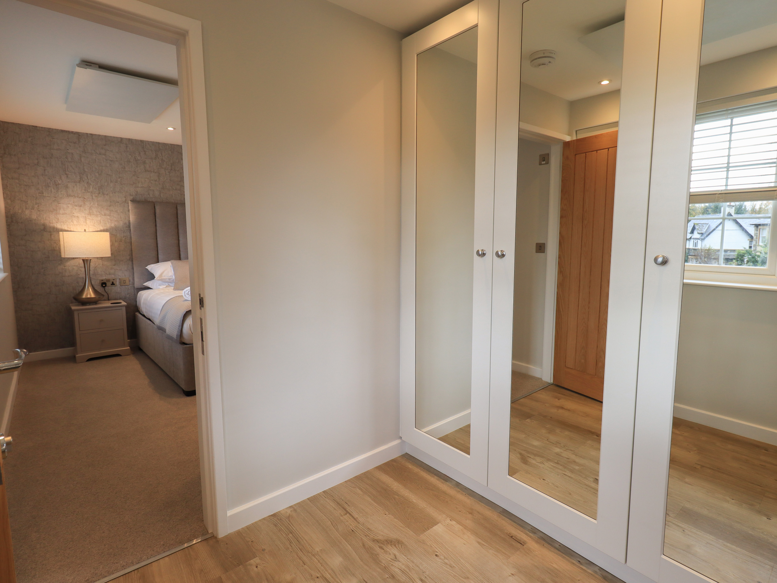 Property image 26 for SC1136763