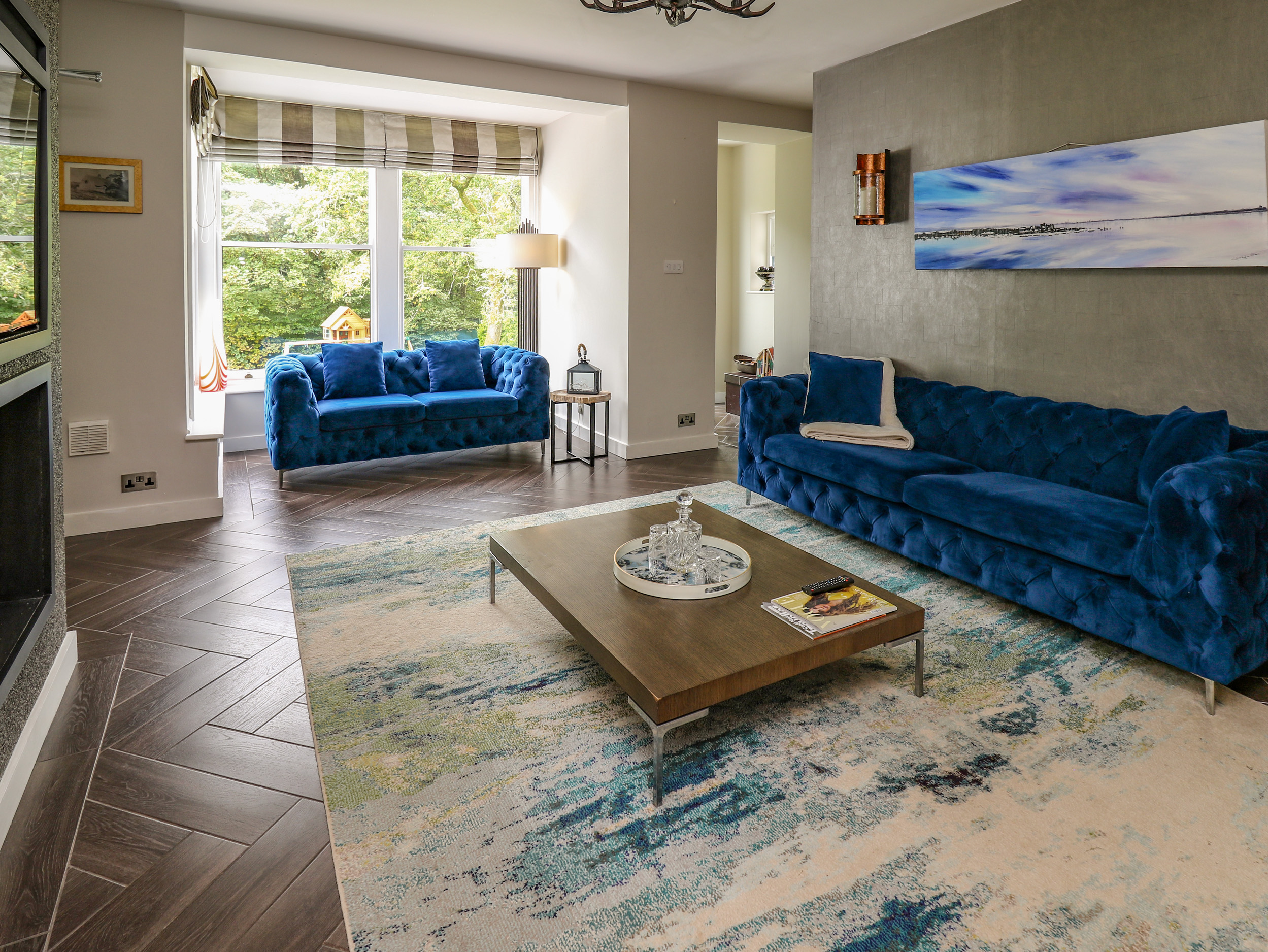 Property image 15 for SC1136810