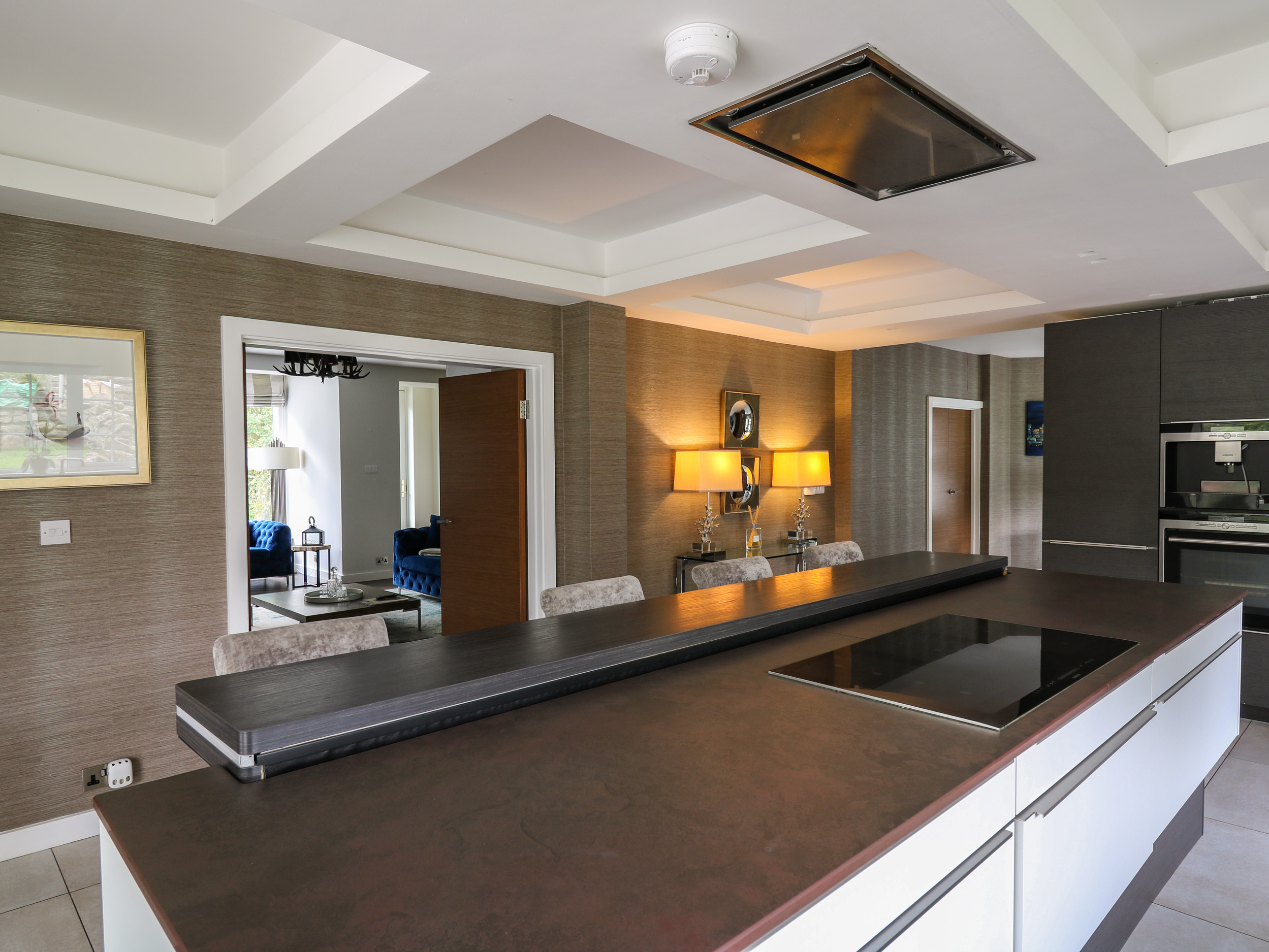 Property image 17 for SC1136810