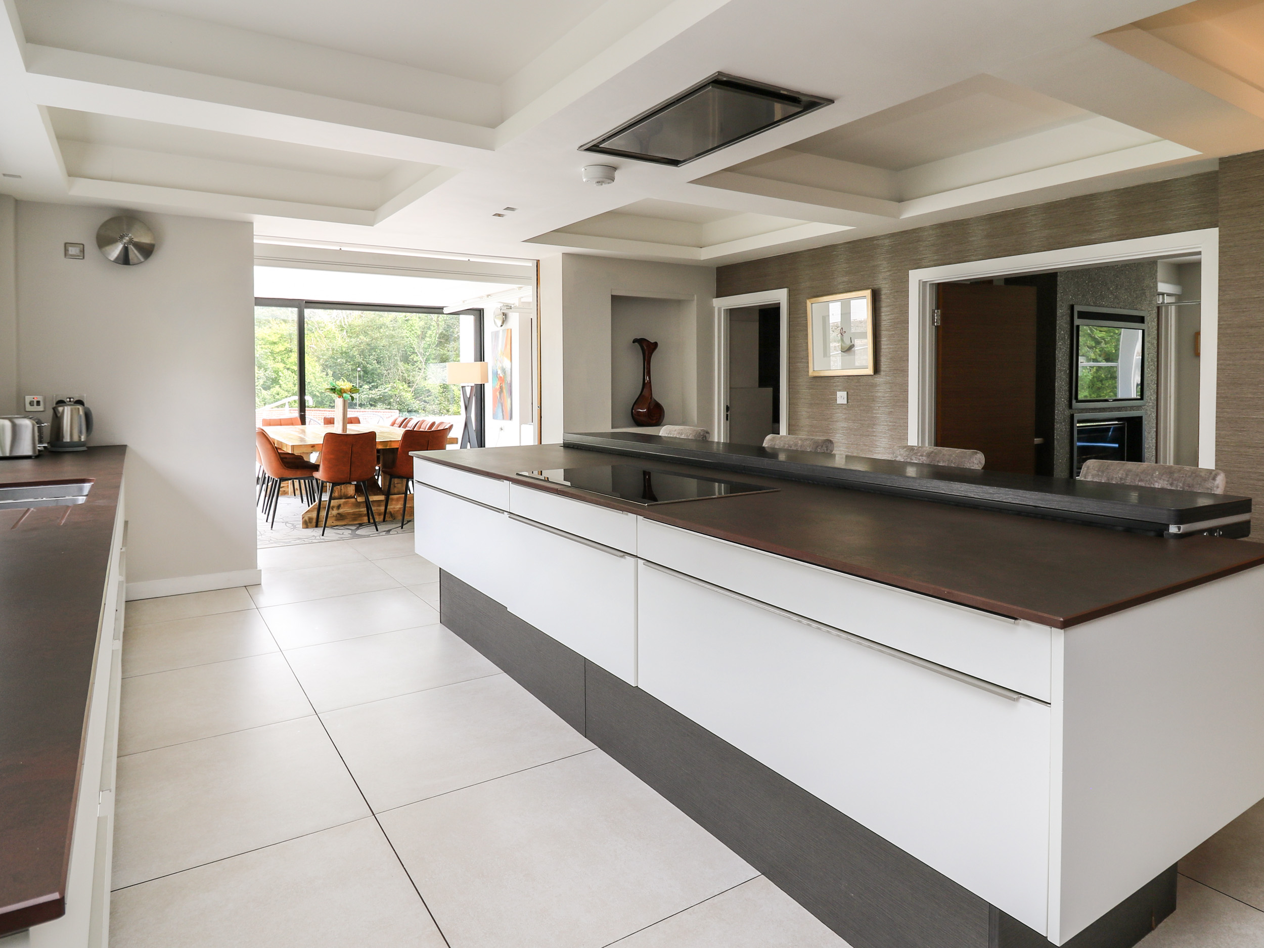 Property image 20 for SC1136810