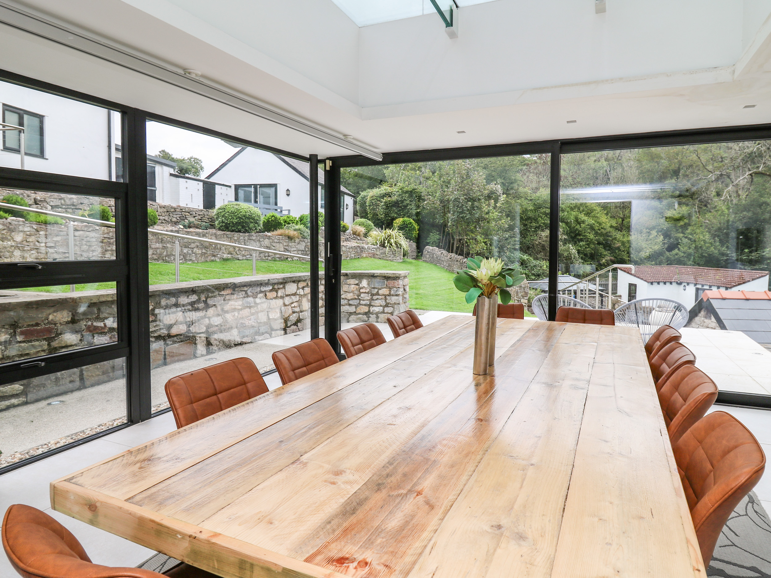 Property image 22 for SC1136810