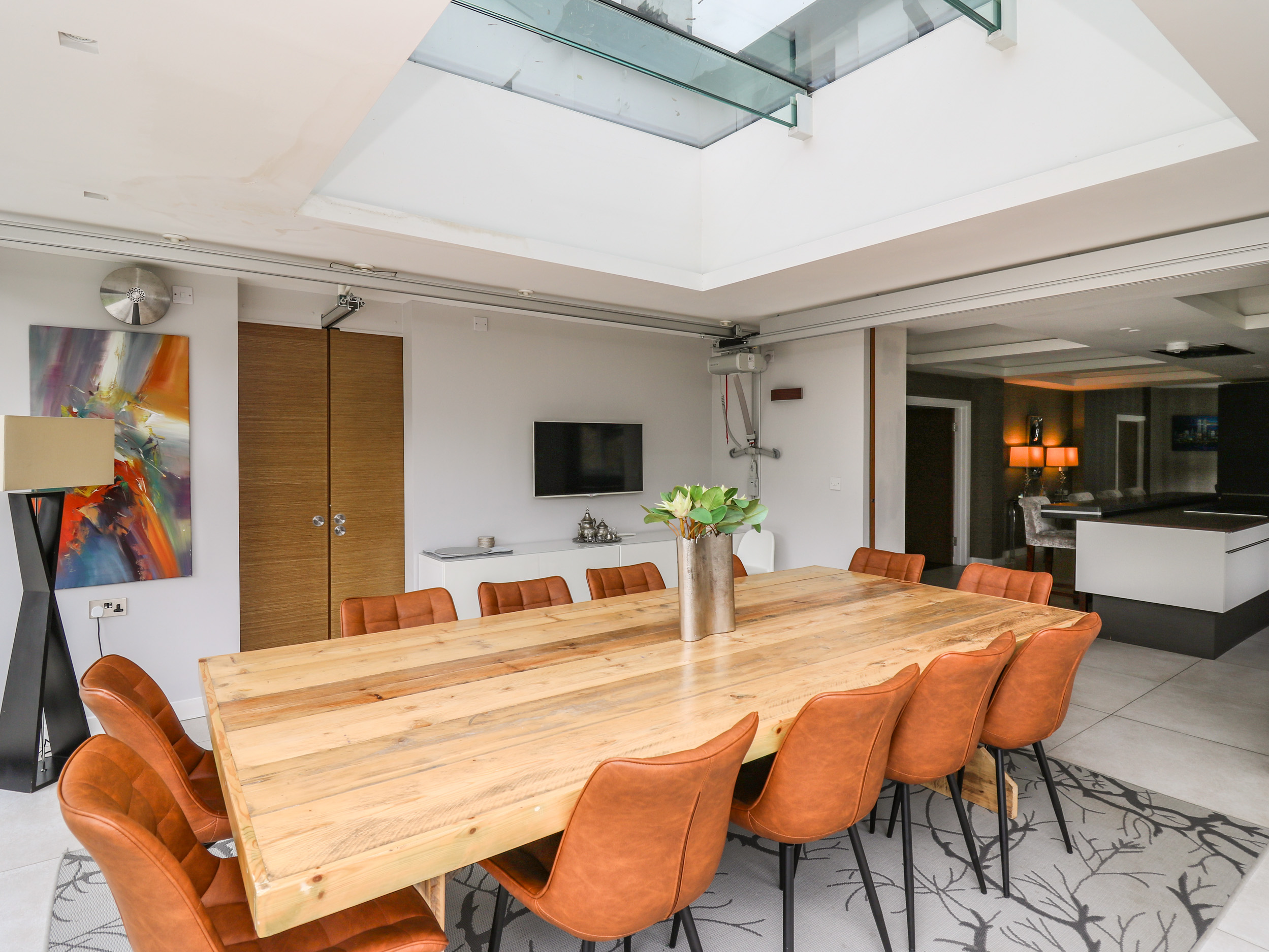 Property image 23 for SC1136810