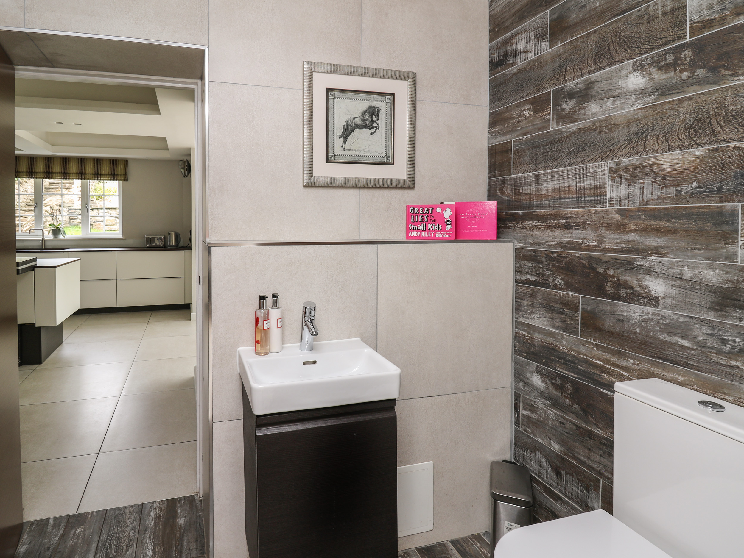 Property image 25 for SC1136810