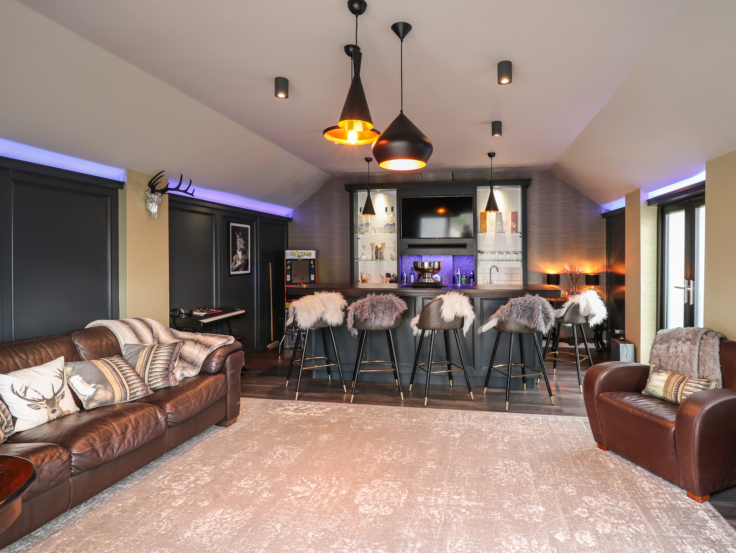 Property image 26 for SC1136810