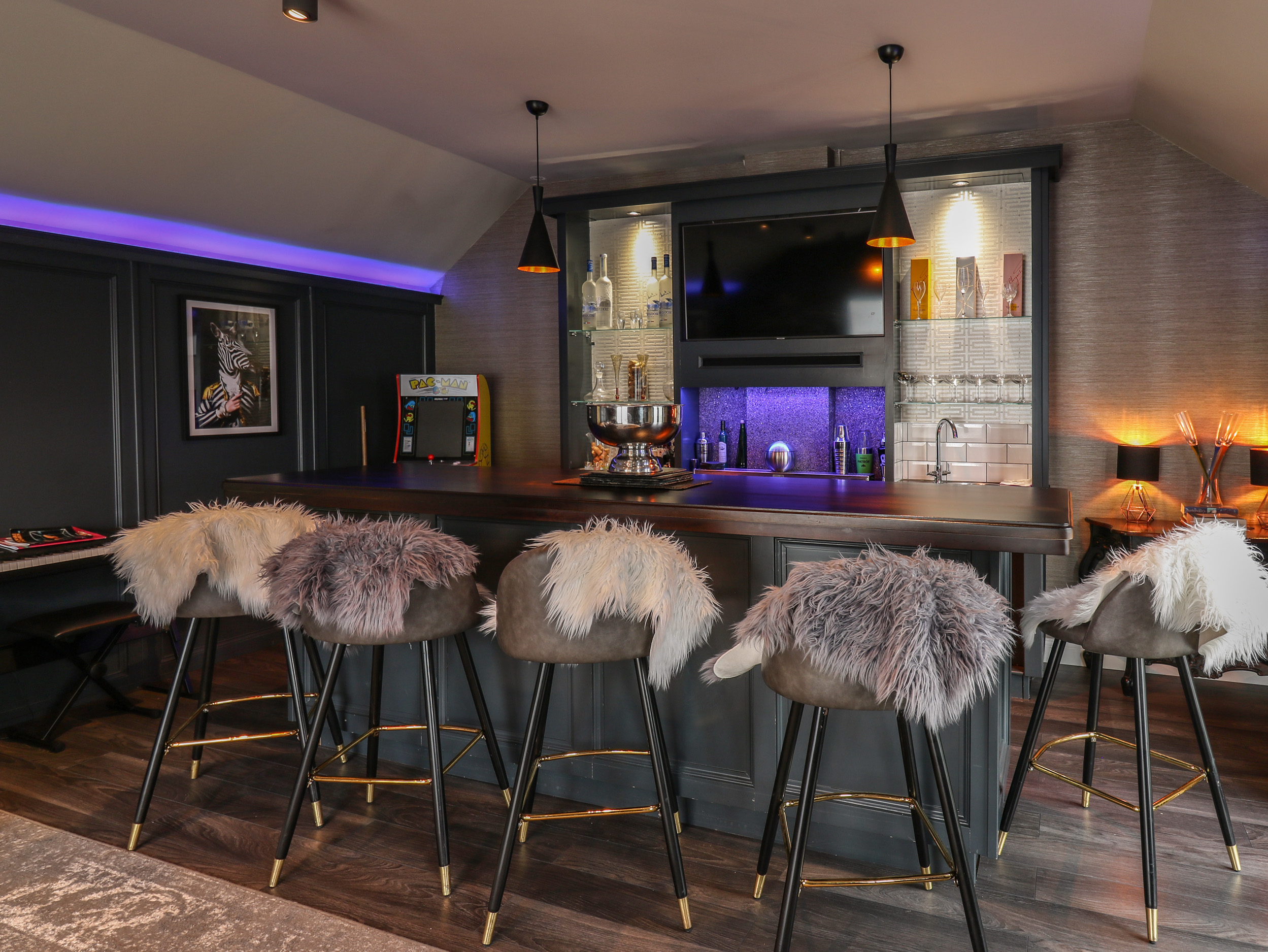 Property image 27 for SC1136810