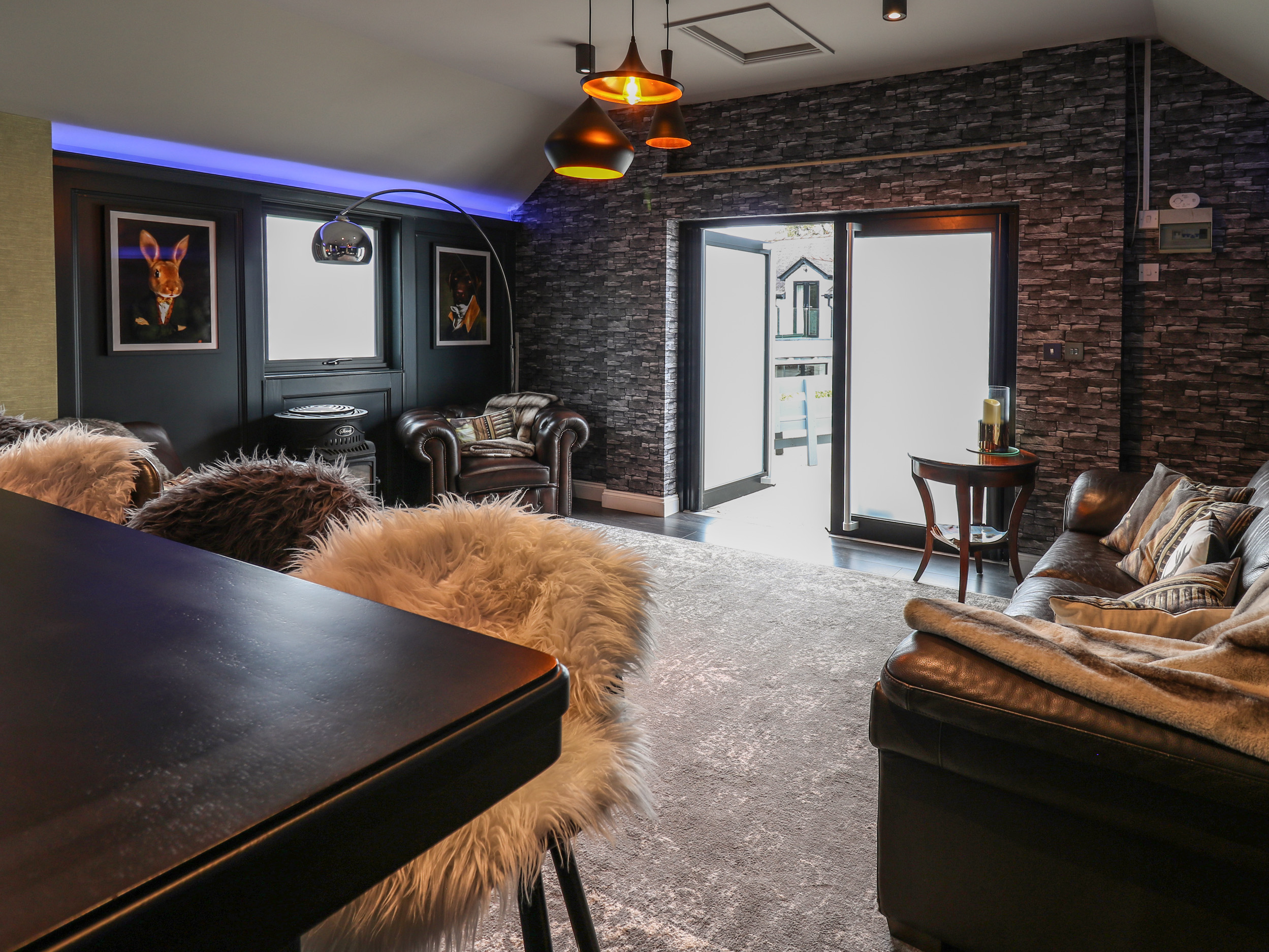 Property image 28 for SC1136810