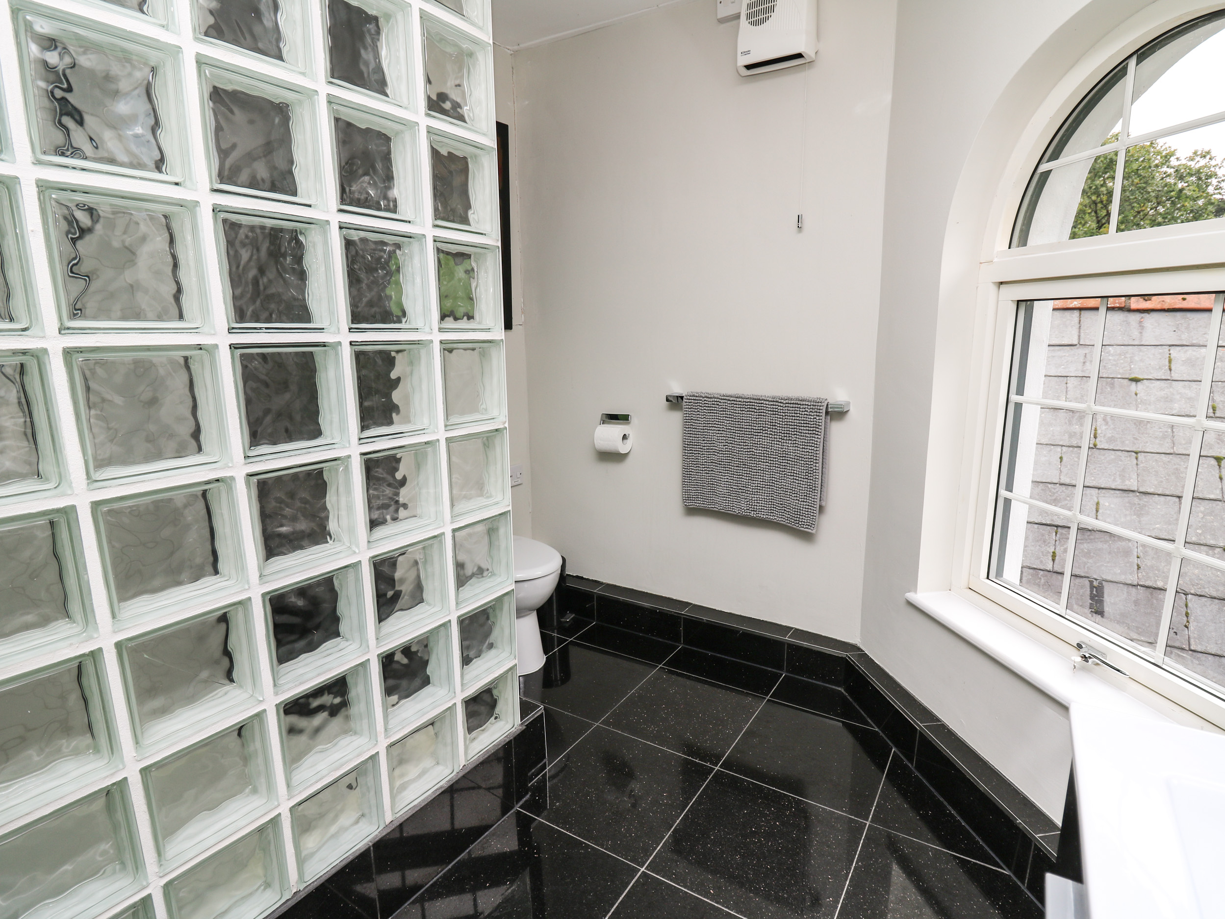 Property image 35 for SC1136810