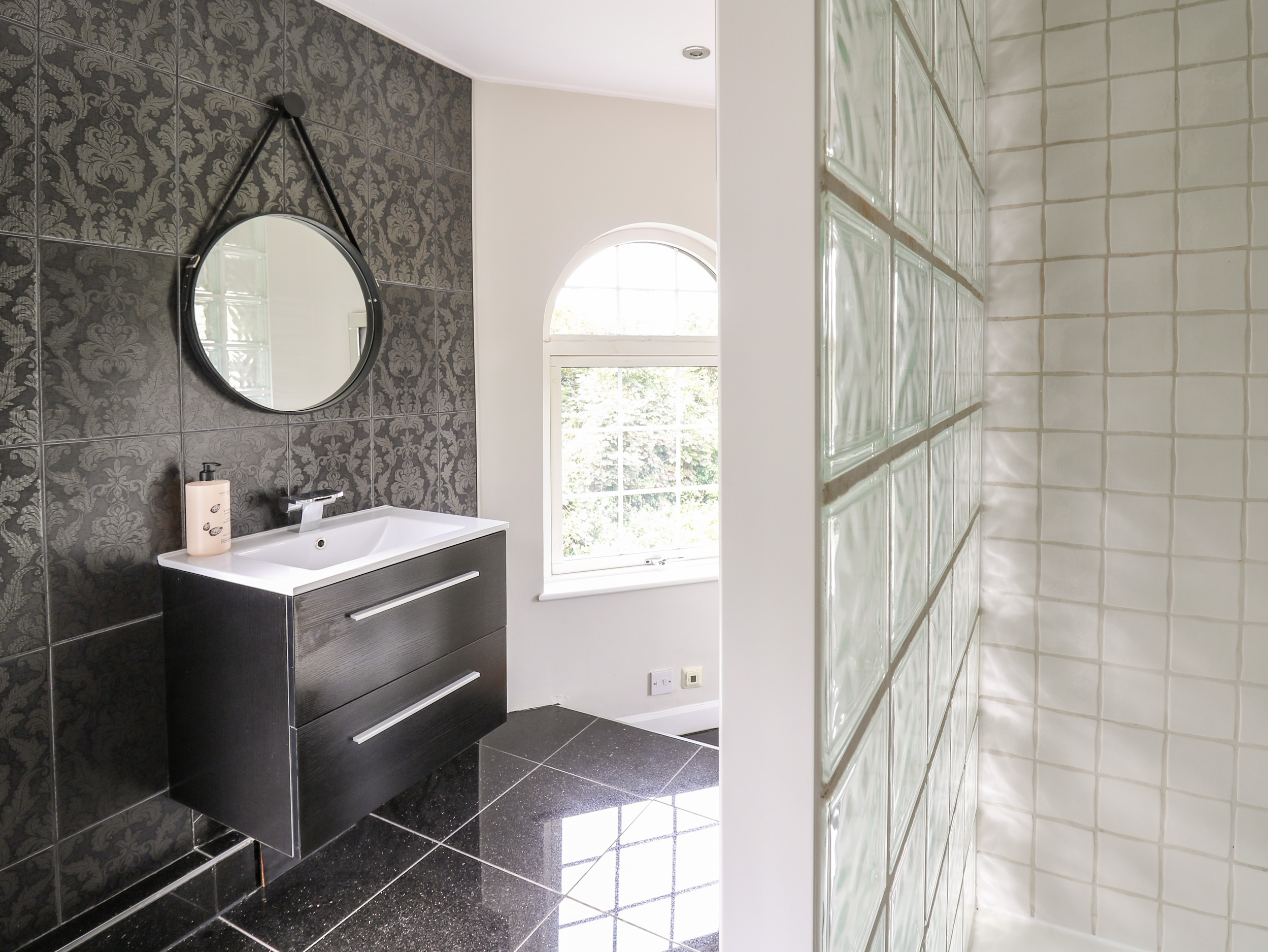 Property image 36 for SC1136810