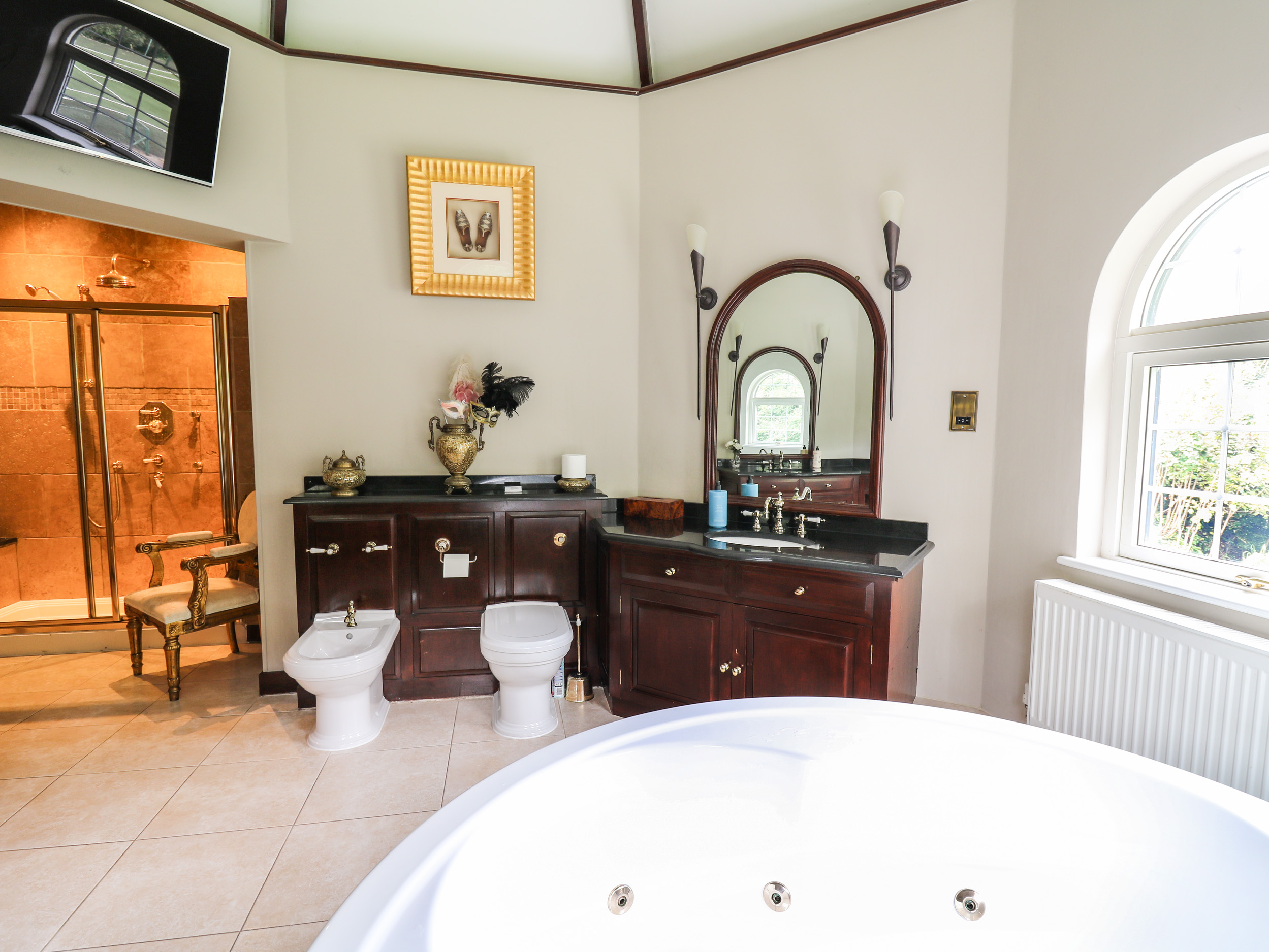 Property image 39 for SC1136810