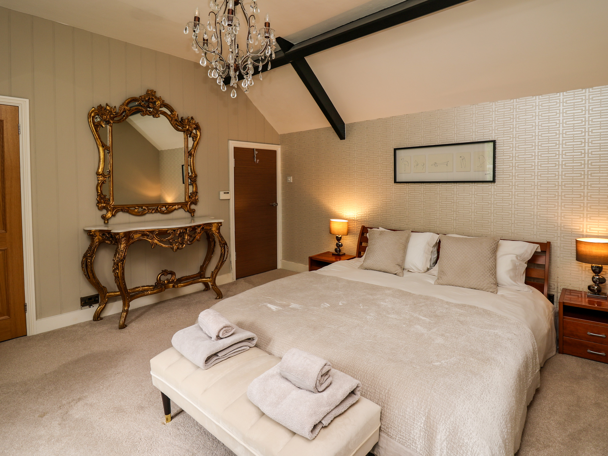 Property image 42 for SC1136810